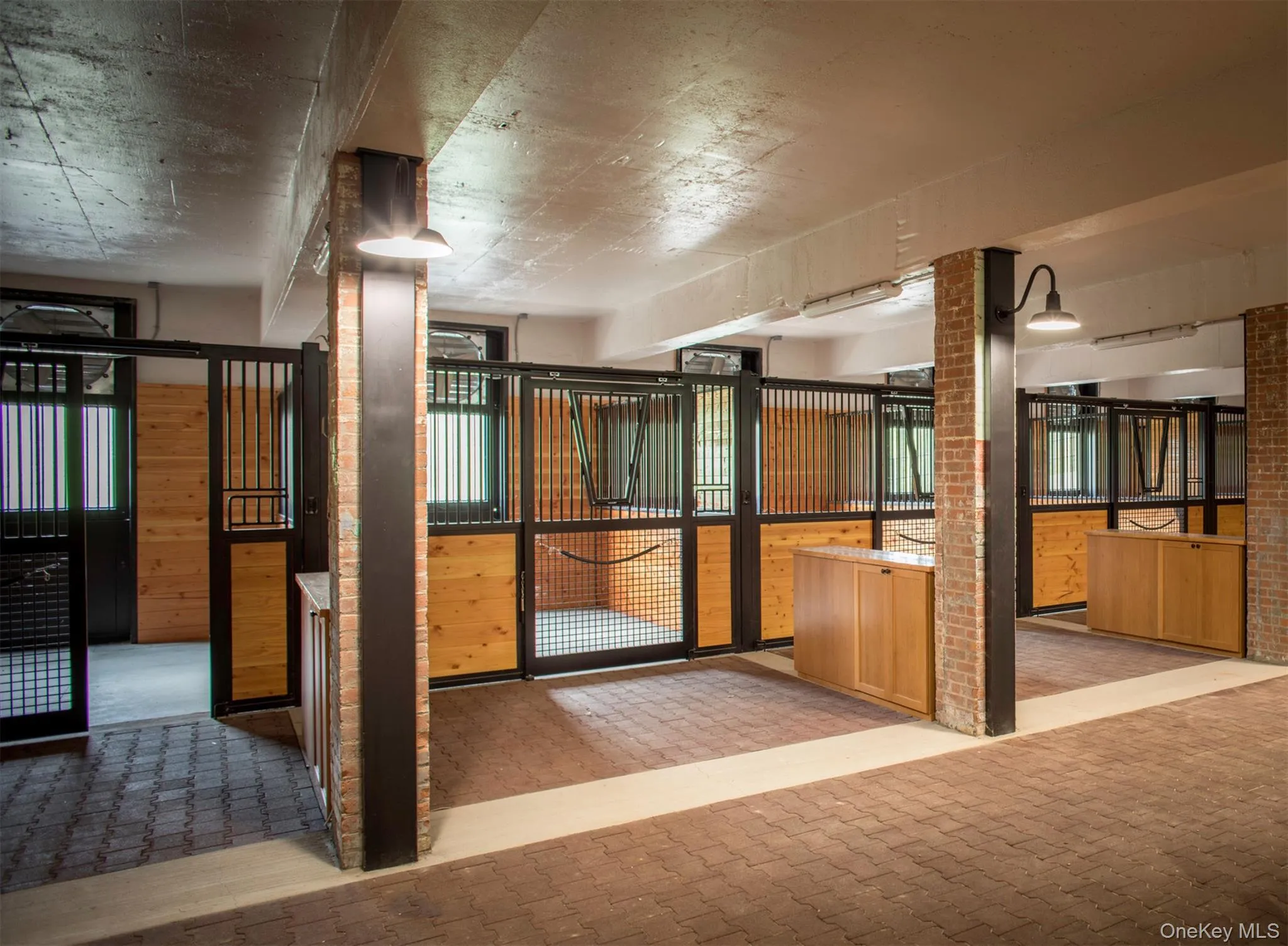 243 Morton Road, Rhinebeck, NY, 4 Bedrooms Bedrooms, 10 Rooms Rooms,4 BathroomsBathrooms,Residential Lease,Idx,Morton,0,930899 243 Morton Road, Rhinebeck, NY, 4 Bedrooms Bedrooms, 10 Rooms Rooms,4 BathroomsBathrooms,Residential Lease,Idx,Morton,0,930899