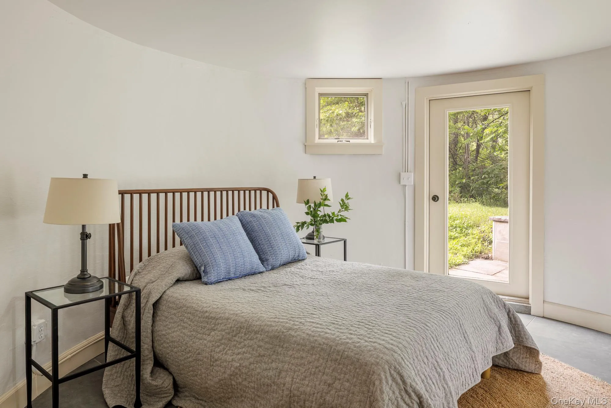 243 Morton Road, Rhinebeck, NY, 4 Bedrooms Bedrooms, 10 Rooms Rooms,4 BathroomsBathrooms,Residential Lease,Idx,Morton,0,930899 243 Morton Road, Rhinebeck, NY, 4 Bedrooms Bedrooms, 10 Rooms Rooms,4 BathroomsBathrooms,Residential Lease,Idx,Morton,0,930899