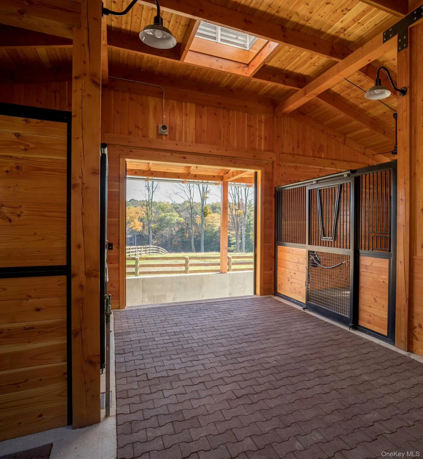 243 Morton Road, Rhinebeck, NY, 4 Bedrooms Bedrooms, 10 Rooms Rooms,4 BathroomsBathrooms,Residential Lease,Idx,Morton,0,930899 243 Morton Road, Rhinebeck, NY, 4 Bedrooms Bedrooms, 10 Rooms Rooms,4 BathroomsBathrooms,Residential Lease,Idx,Morton,0,930899