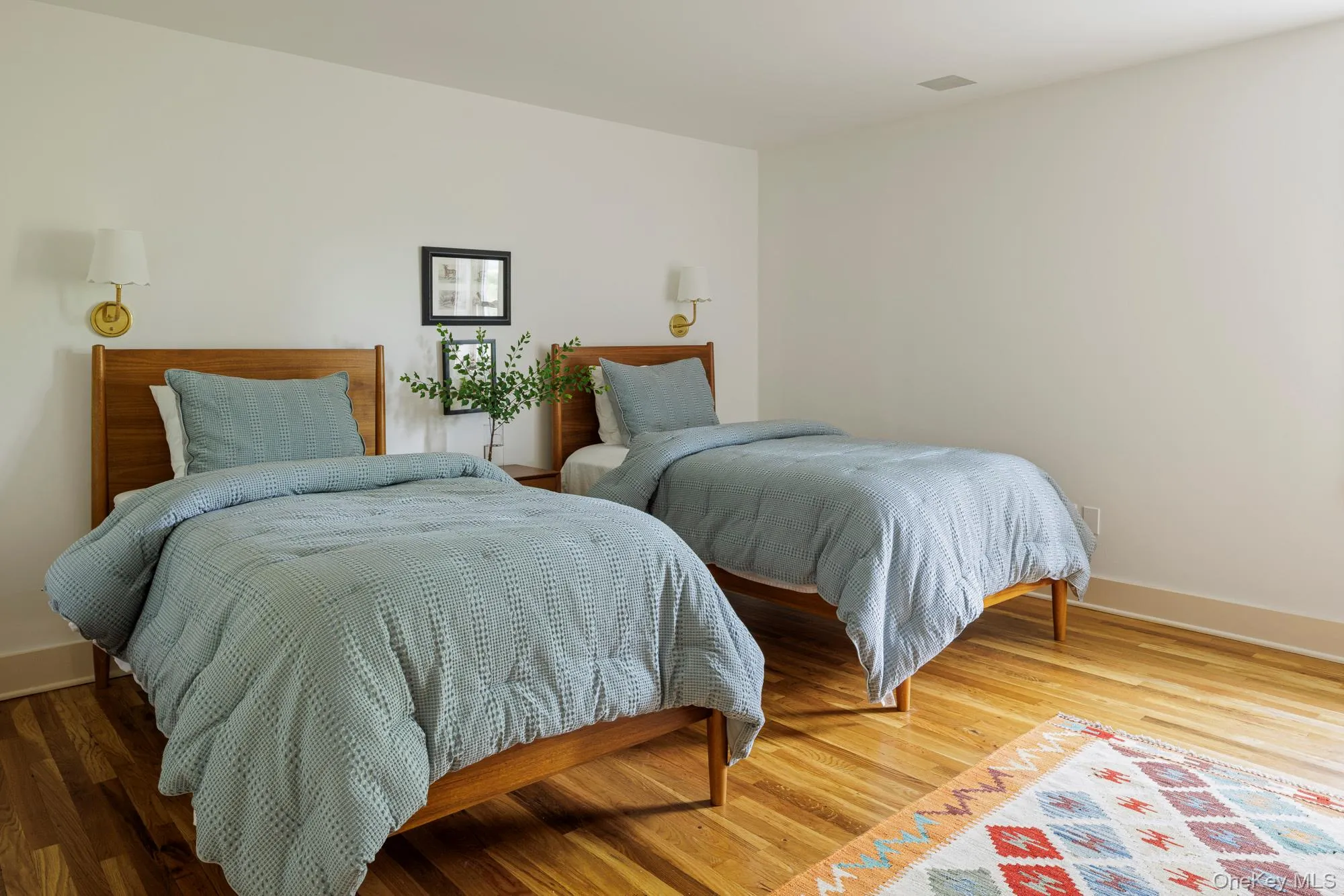 243 Morton Road, Rhinebeck, NY, 4 Bedrooms Bedrooms, 10 Rooms Rooms,4 BathroomsBathrooms,Residential Lease,Idx,Morton,0,930899 243 Morton Road, Rhinebeck, NY, 4 Bedrooms Bedrooms, 10 Rooms Rooms,4 BathroomsBathrooms,Residential Lease,Idx,Morton,0,930899