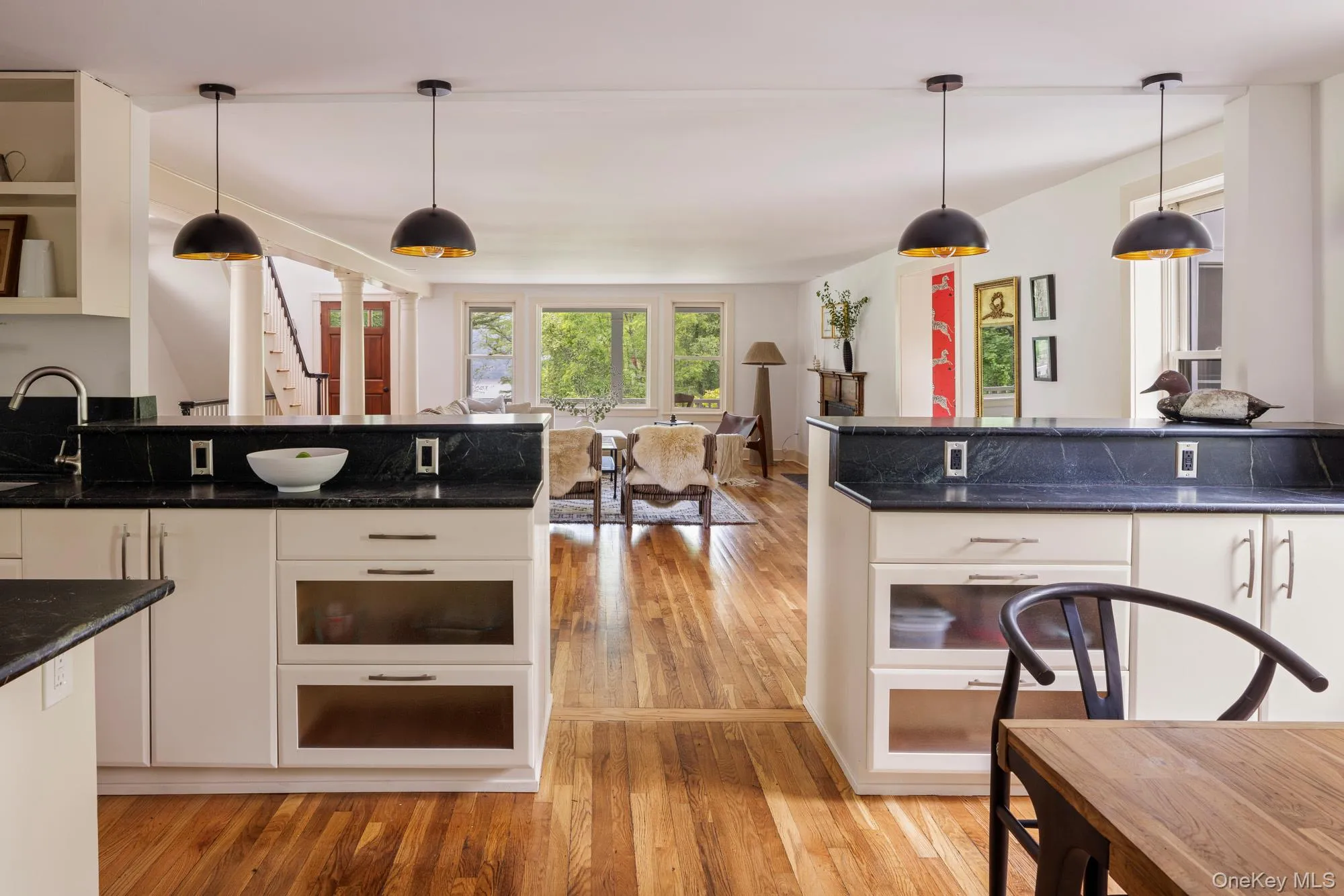 243 Morton Road, Rhinebeck, NY, 4 Bedrooms Bedrooms, 10 Rooms Rooms,4 BathroomsBathrooms,Residential Lease,Idx,Morton,0,930899 243 Morton Road, Rhinebeck, NY, 4 Bedrooms Bedrooms, 10 Rooms Rooms,4 BathroomsBathrooms,Residential Lease,Idx,Morton,0,930899