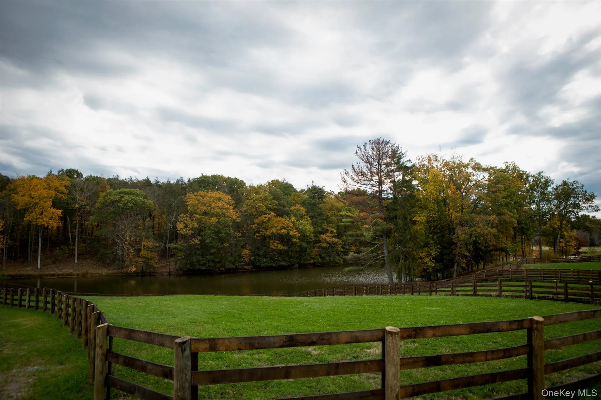 243 Morton Road, Rhinebeck, NY, 4 Bedrooms Bedrooms, 10 Rooms Rooms,4 BathroomsBathrooms,Residential Lease,Idx,Morton,0,930899 243 Morton Road, Rhinebeck, NY, 4 Bedrooms Bedrooms, 10 Rooms Rooms,4 BathroomsBathrooms,Residential Lease,Idx,Morton,0,930899