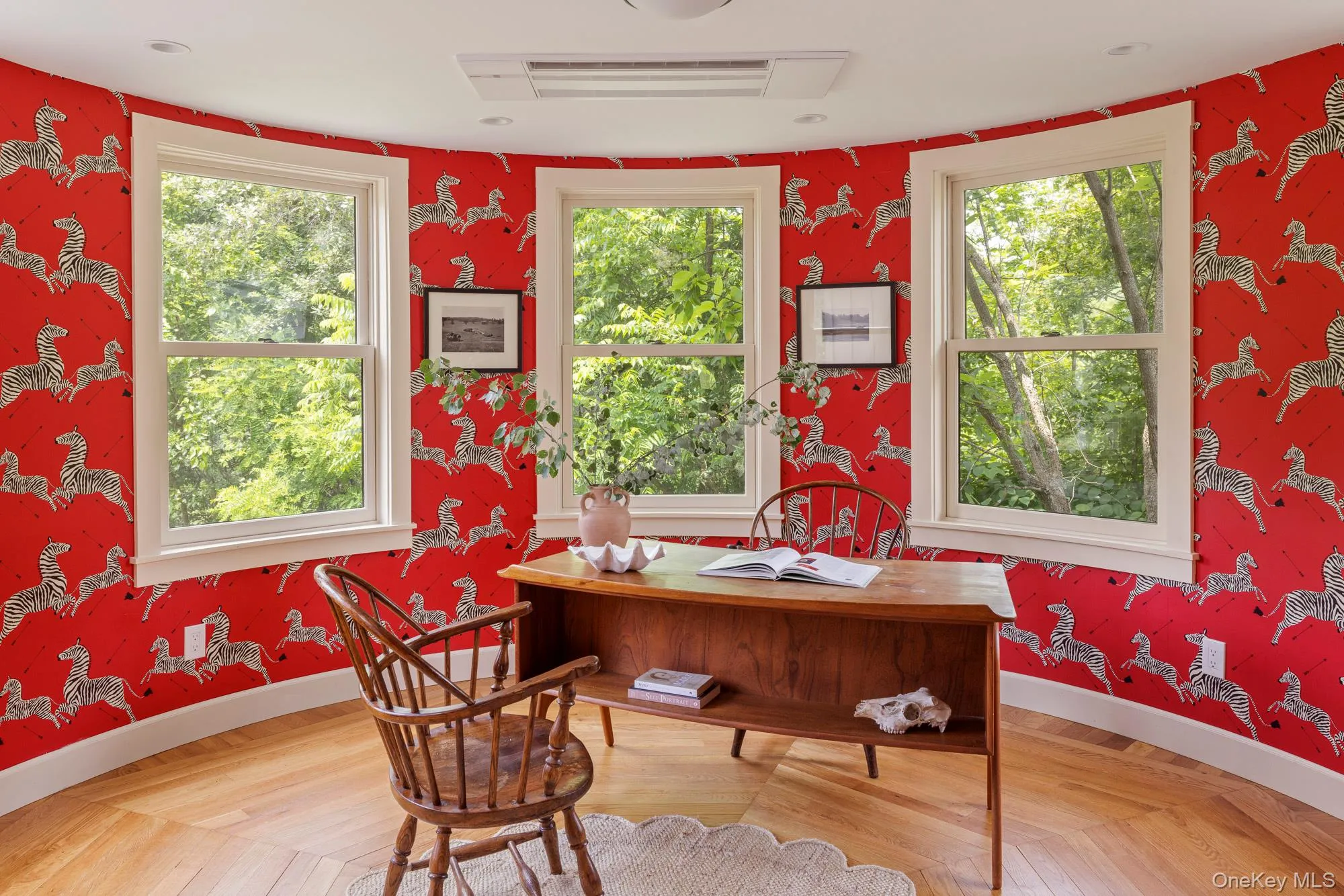 243 Morton Road, Rhinebeck, NY, 4 Bedrooms Bedrooms, 10 Rooms Rooms,4 BathroomsBathrooms,Residential Lease,Idx,Morton,0,930899 243 Morton Road, Rhinebeck, NY, 4 Bedrooms Bedrooms, 10 Rooms Rooms,4 BathroomsBathrooms,Residential Lease,Idx,Morton,0,930899