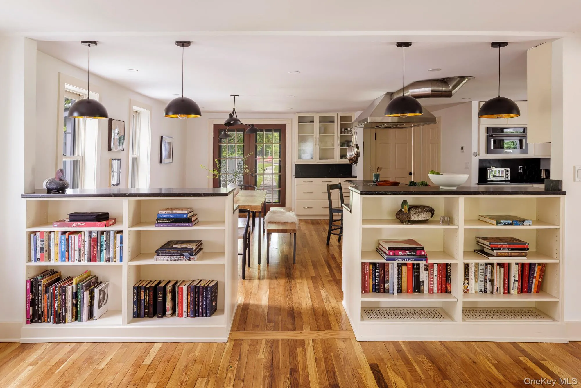 243 Morton Road, Rhinebeck, NY, 4 Bedrooms Bedrooms, 10 Rooms Rooms,4 BathroomsBathrooms,Residential Lease,Idx,Morton,0,930899 243 Morton Road, Rhinebeck, NY, 4 Bedrooms Bedrooms, 10 Rooms Rooms,4 BathroomsBathrooms,Residential Lease,Idx,Morton,0,930899