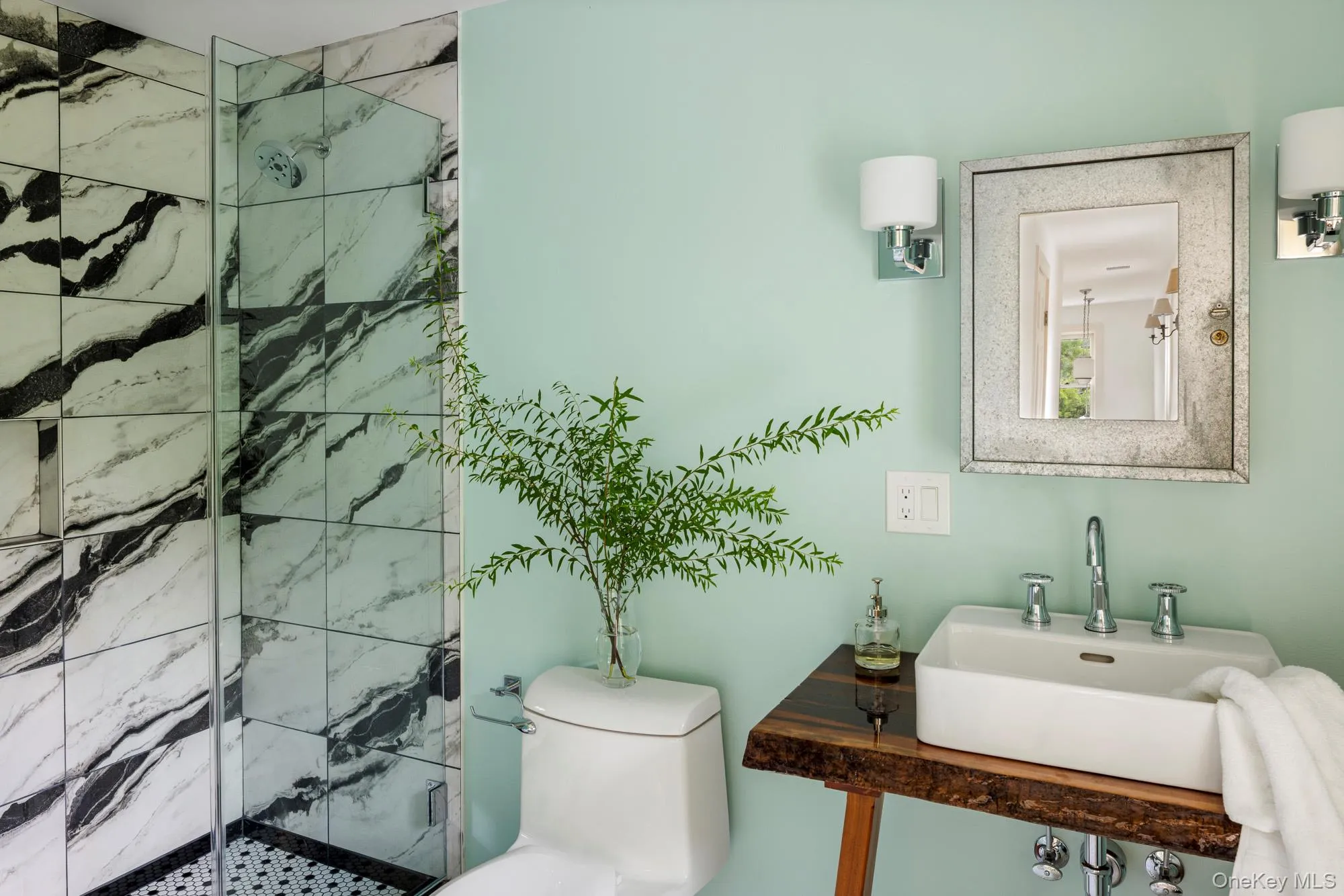 243 Morton Road, Rhinebeck, NY, 4 Bedrooms Bedrooms, 10 Rooms Rooms,4 BathroomsBathrooms,Residential Lease,Idx,Morton,0,930899 243 Morton Road, Rhinebeck, NY, 4 Bedrooms Bedrooms, 10 Rooms Rooms,4 BathroomsBathrooms,Residential Lease,Idx,Morton,0,930899