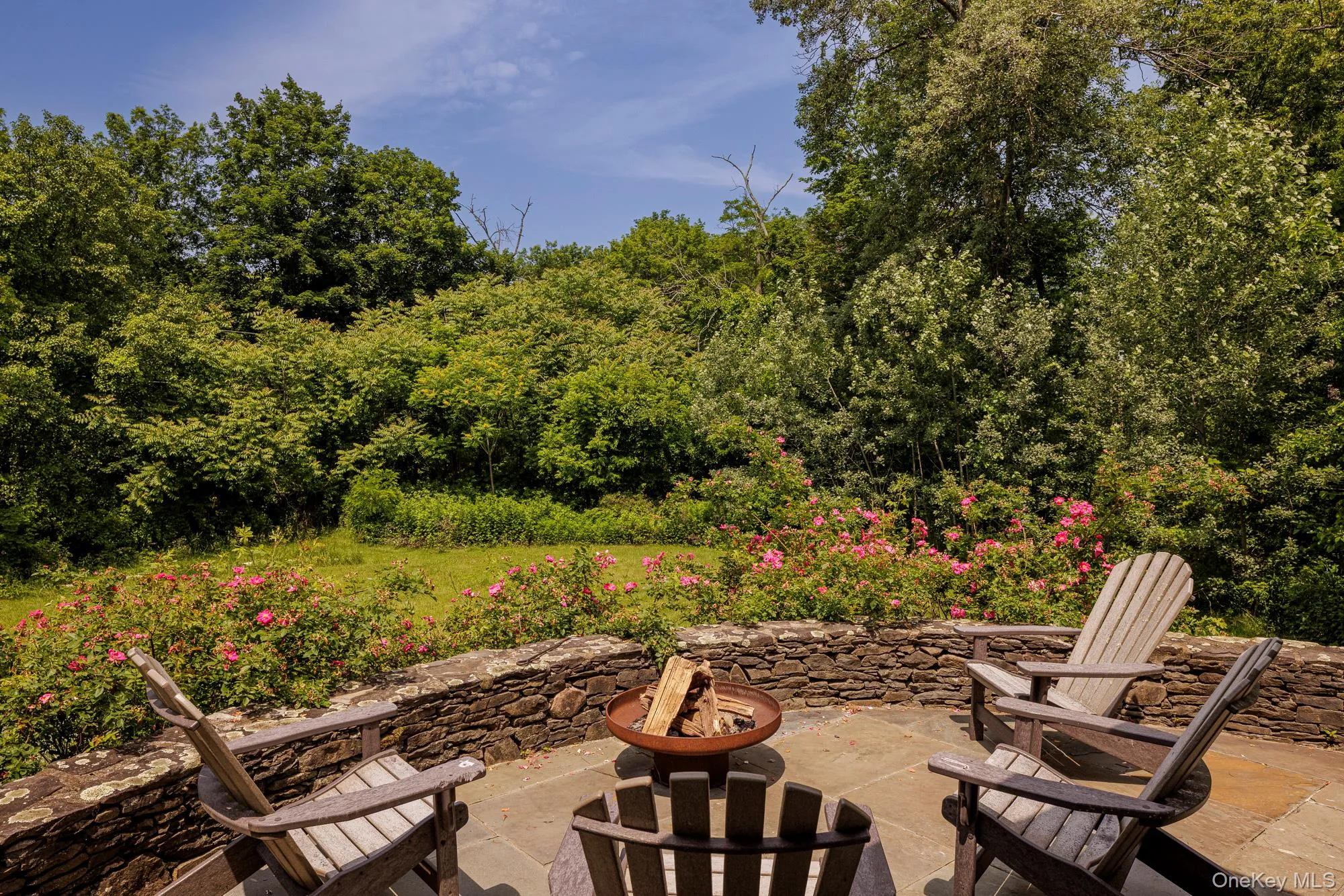 243 Morton Road, Rhinebeck, NY, 4 Bedrooms Bedrooms, 10 Rooms Rooms,4 BathroomsBathrooms,Residential Lease,Idx,Morton,0,930899 243 Morton Road, Rhinebeck, NY, 4 Bedrooms Bedrooms, 10 Rooms Rooms,4 BathroomsBathrooms,Residential Lease,Idx,Morton,0,930899