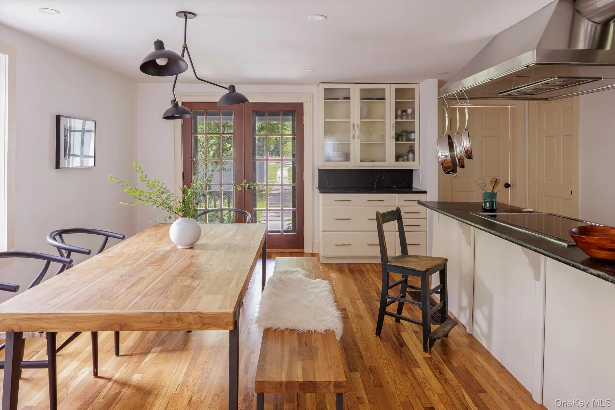 243 Morton Road, Rhinebeck, NY, 4 Bedrooms Bedrooms, 10 Rooms Rooms,4 BathroomsBathrooms,Residential Lease,Idx,Morton,0,930899 243 Morton Road, Rhinebeck, NY, 4 Bedrooms Bedrooms, 10 Rooms Rooms,4 BathroomsBathrooms,Residential Lease,Idx,Morton,0,930899