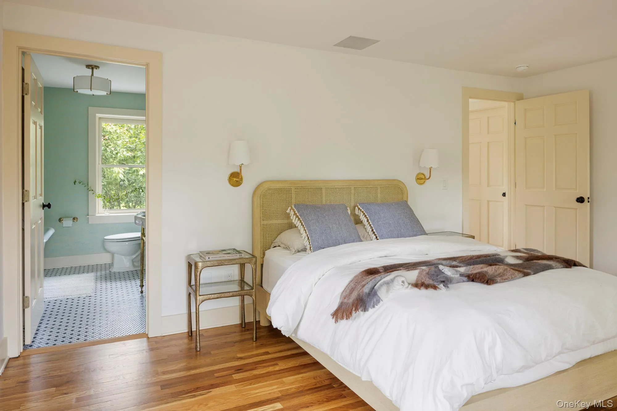 243 Morton Road, Rhinebeck, NY, 4 Bedrooms Bedrooms, 10 Rooms Rooms,4 BathroomsBathrooms,Residential Lease,Idx,Morton,0,930899 243 Morton Road, Rhinebeck, NY, 4 Bedrooms Bedrooms, 10 Rooms Rooms,4 BathroomsBathrooms,Residential Lease,Idx,Morton,0,930899