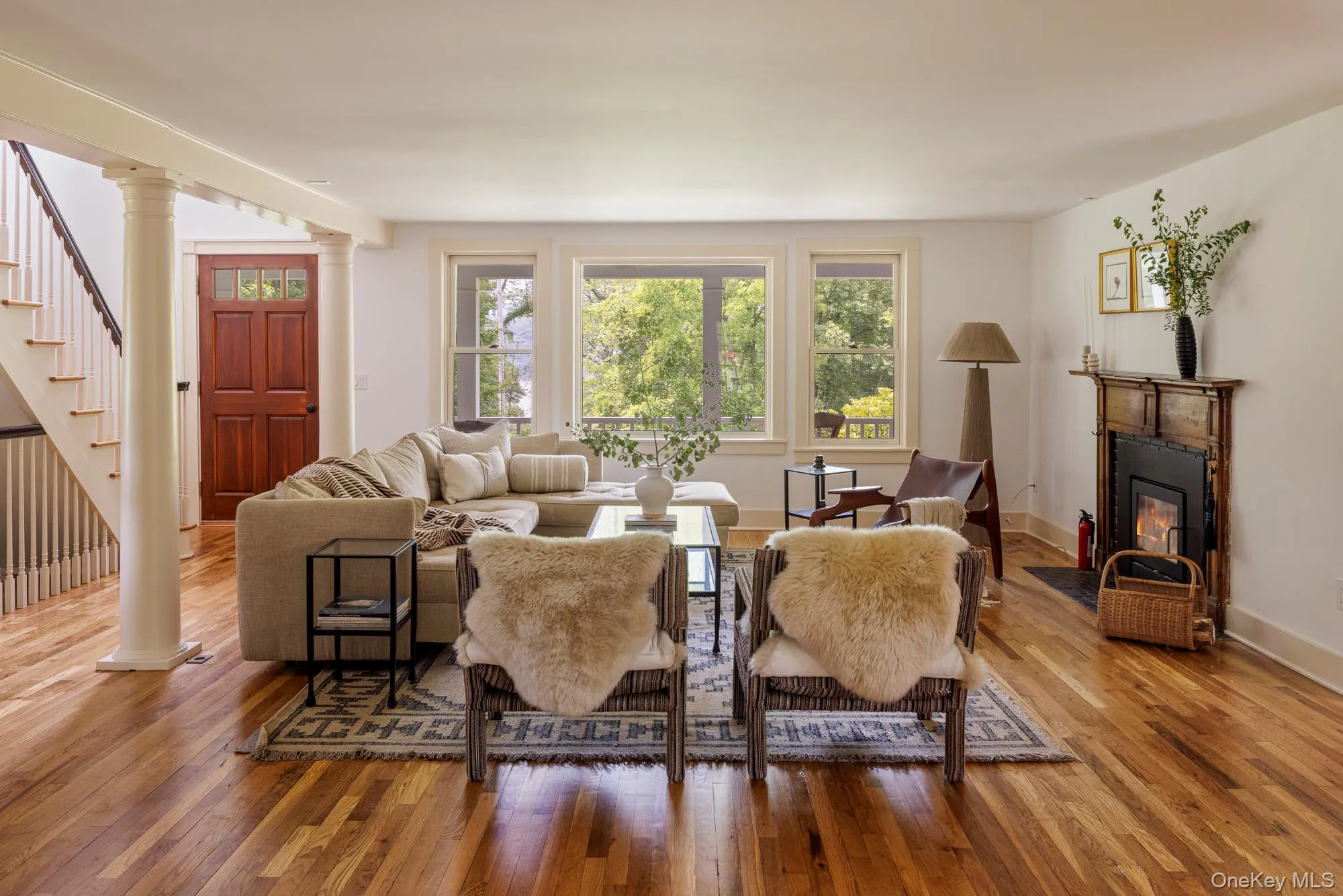 243 Morton Road, Rhinebeck, NY, 4 Bedrooms Bedrooms, 10 Rooms Rooms,4 BathroomsBathrooms,Residential Lease,Idx,Morton,0,930899 243 Morton Road, Rhinebeck, NY, 4 Bedrooms Bedrooms, 10 Rooms Rooms,4 BathroomsBathrooms,Residential Lease,Idx,Morton,0,930899