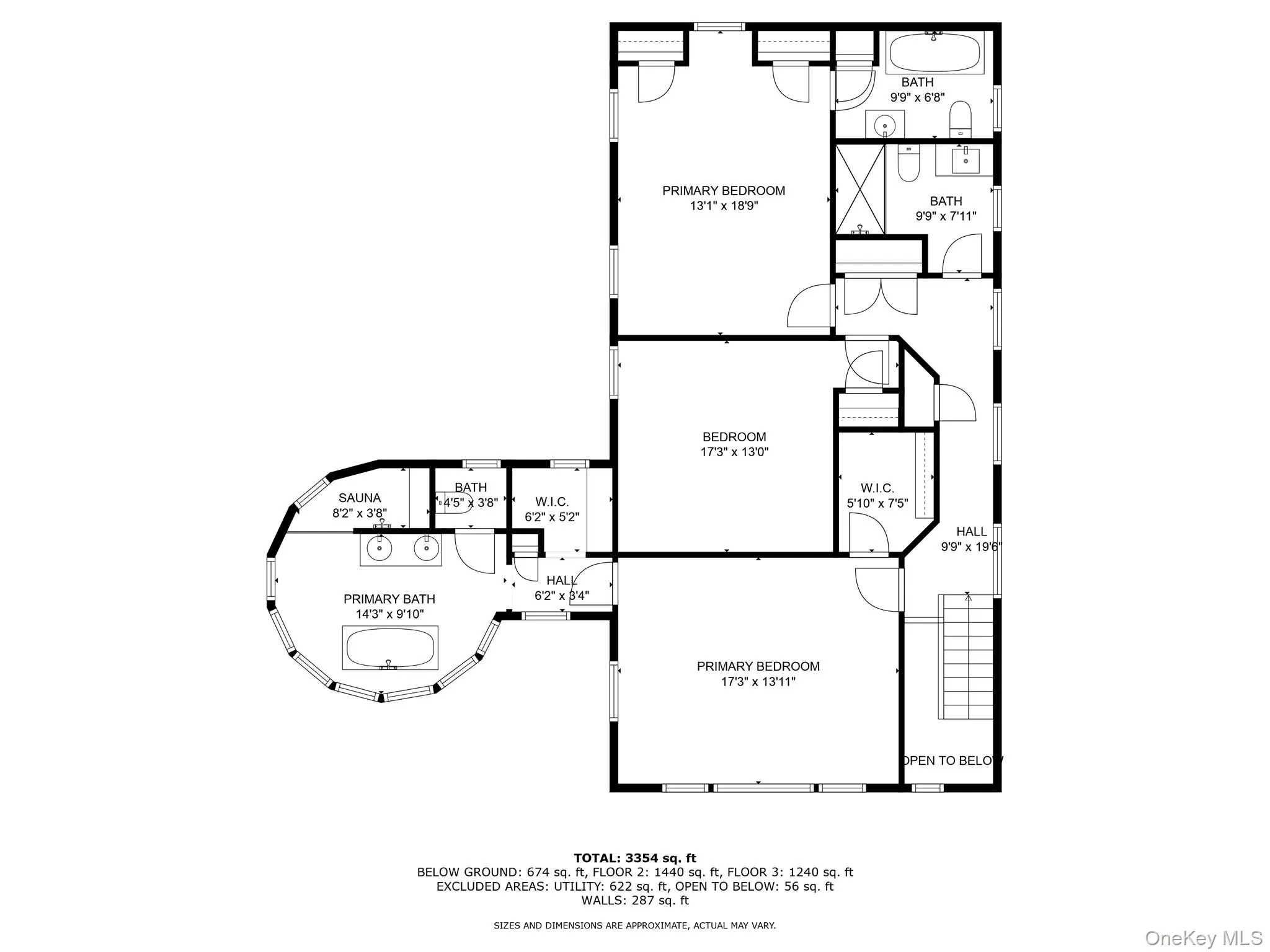 243 Morton Road, Rhinebeck, NY, 4 Bedrooms Bedrooms, 10 Rooms Rooms,4 BathroomsBathrooms,Residential Lease,Idx,Morton,0,930899 243 Morton Road, Rhinebeck, NY, 4 Bedrooms Bedrooms, 10 Rooms Rooms,4 BathroomsBathrooms,Residential Lease,Idx,Morton,0,930899