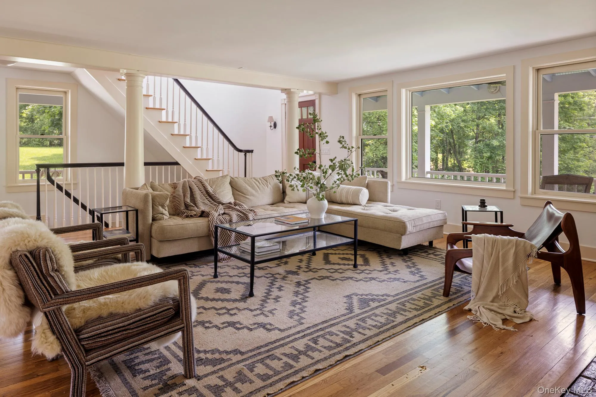 243 Morton Road, Rhinebeck, NY, 4 Bedrooms Bedrooms, 10 Rooms Rooms,4 BathroomsBathrooms,Residential Lease,Idx,Morton,0,930899 243 Morton Road, Rhinebeck, NY, 4 Bedrooms Bedrooms, 10 Rooms Rooms,4 BathroomsBathrooms,Residential Lease,Idx,Morton,0,930899