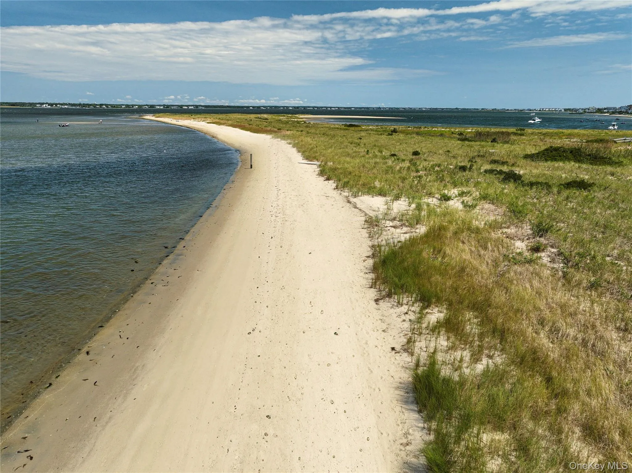 Enjoy nearby Bay Beach found across the street Enjoy nearby Bay Beach found across the street