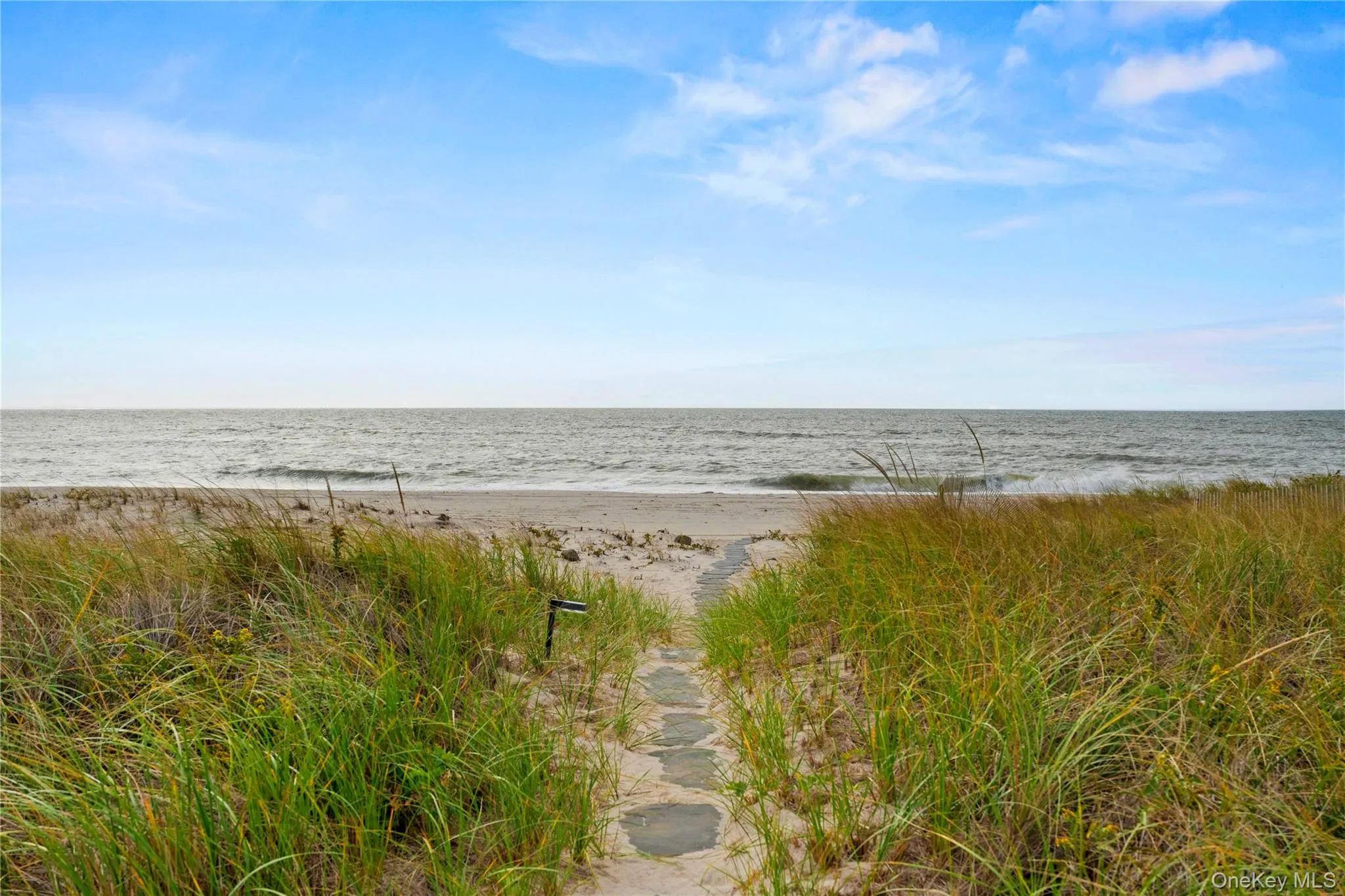 With spectacular private Ocean beach With spectacular private Ocean beach
