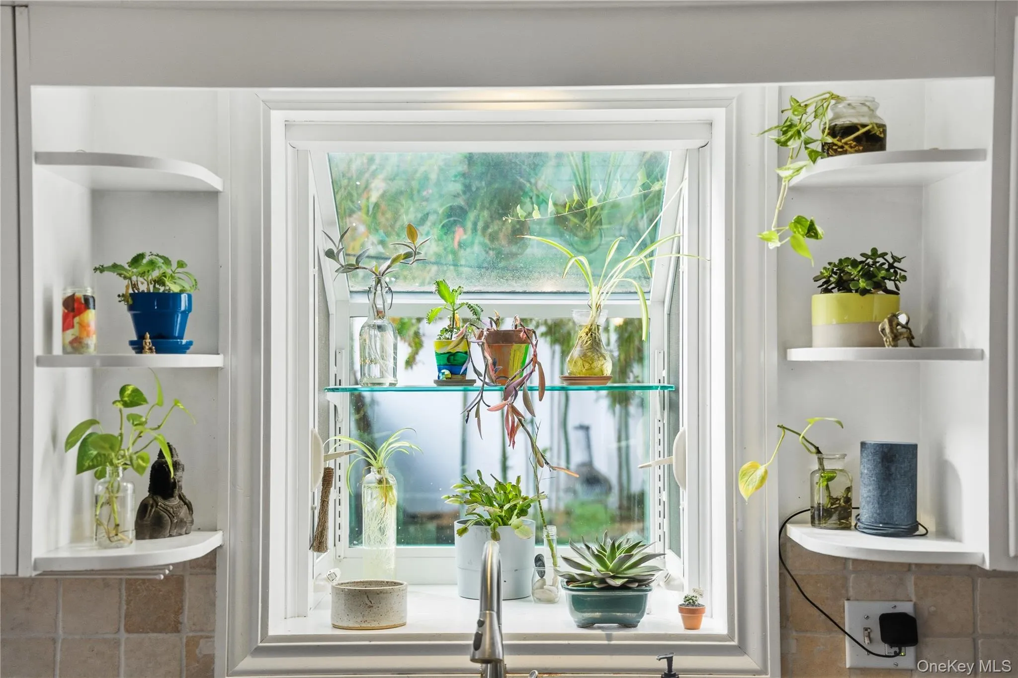 Detailed view Detailed view