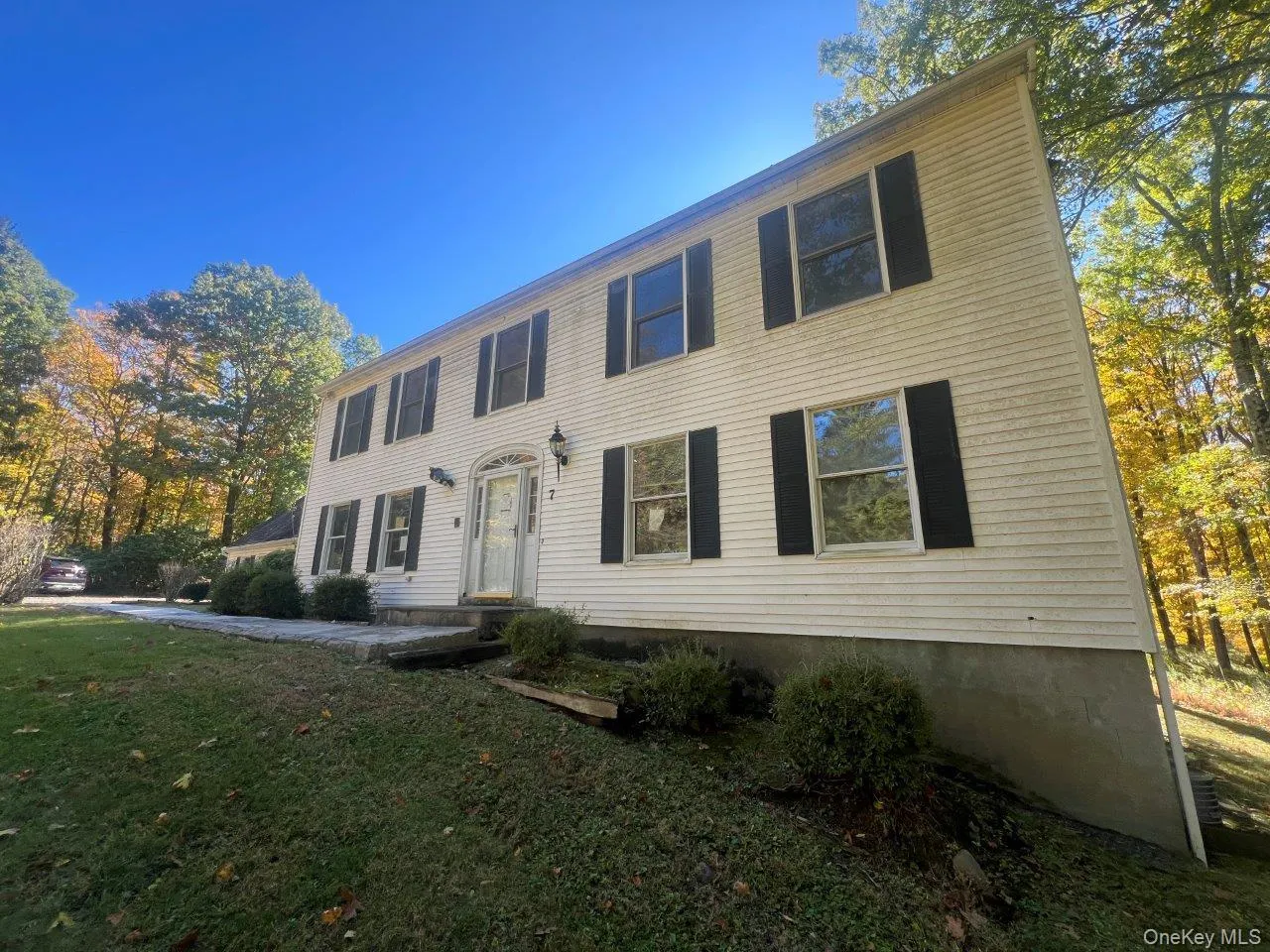 7 Felter Hill Road, Blooming Grove, NY, 3 Bedrooms Bedrooms, 7 Rooms Rooms,3 BathroomsBathrooms,Residential,For Rent,Felter Hill,0,930931 7 Felter Hill Road, Blooming Grove, NY, 3 Bedrooms Bedrooms, 7 Rooms Rooms,3 BathroomsBathrooms,Residential,For Rent,Felter Hill,0,930931