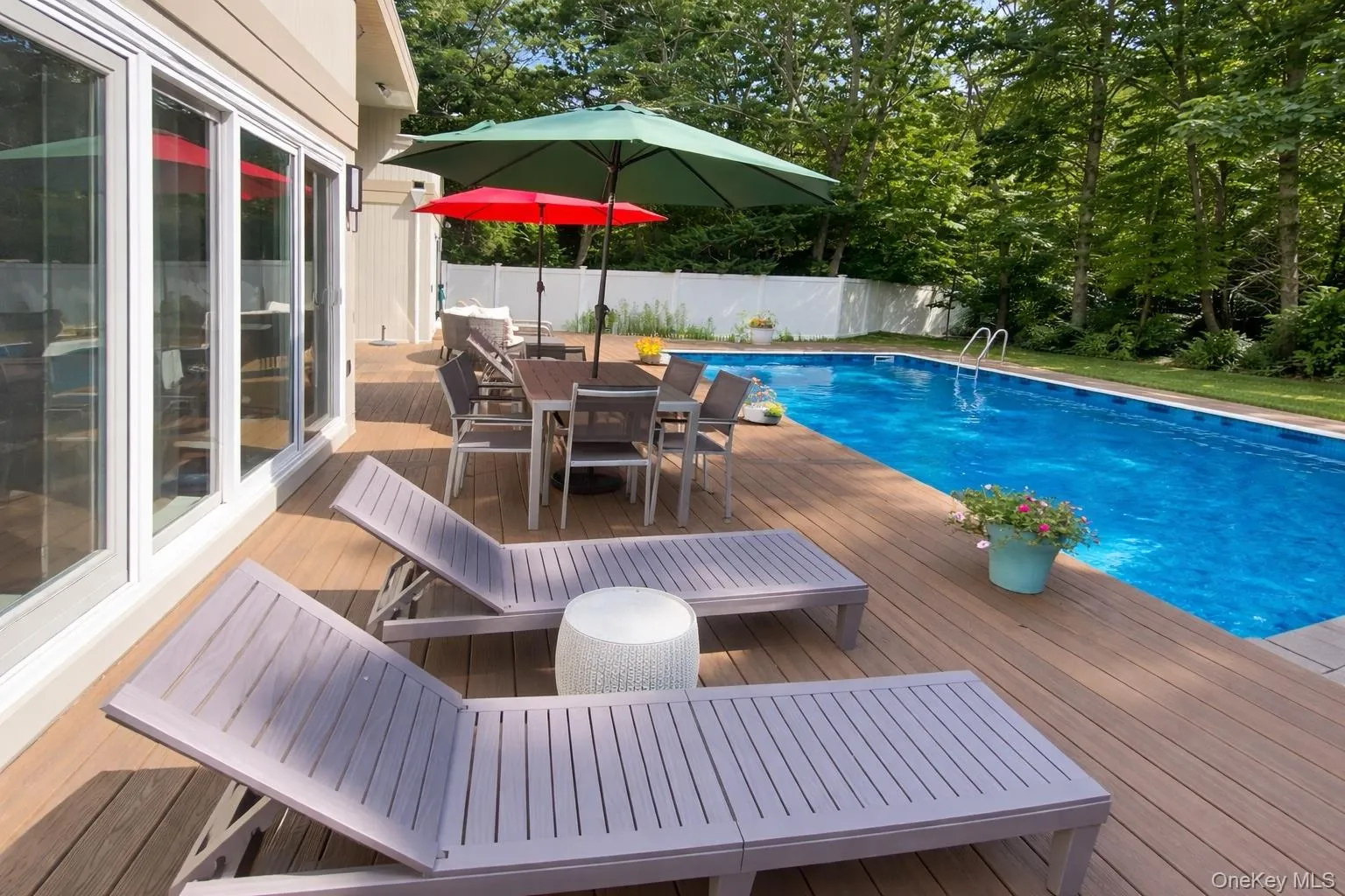 14 Woodland Lane, Southampton, NY, 5 Bedrooms Bedrooms, 8 Rooms Rooms,4 BathroomsBathrooms,Residential Lease,Idx,Woodland,0,930950 14 Woodland Lane, Southampton, NY, 5 Bedrooms Bedrooms, 8 Rooms Rooms,4 BathroomsBathrooms,Residential Lease,Idx,Woodland,0,930950