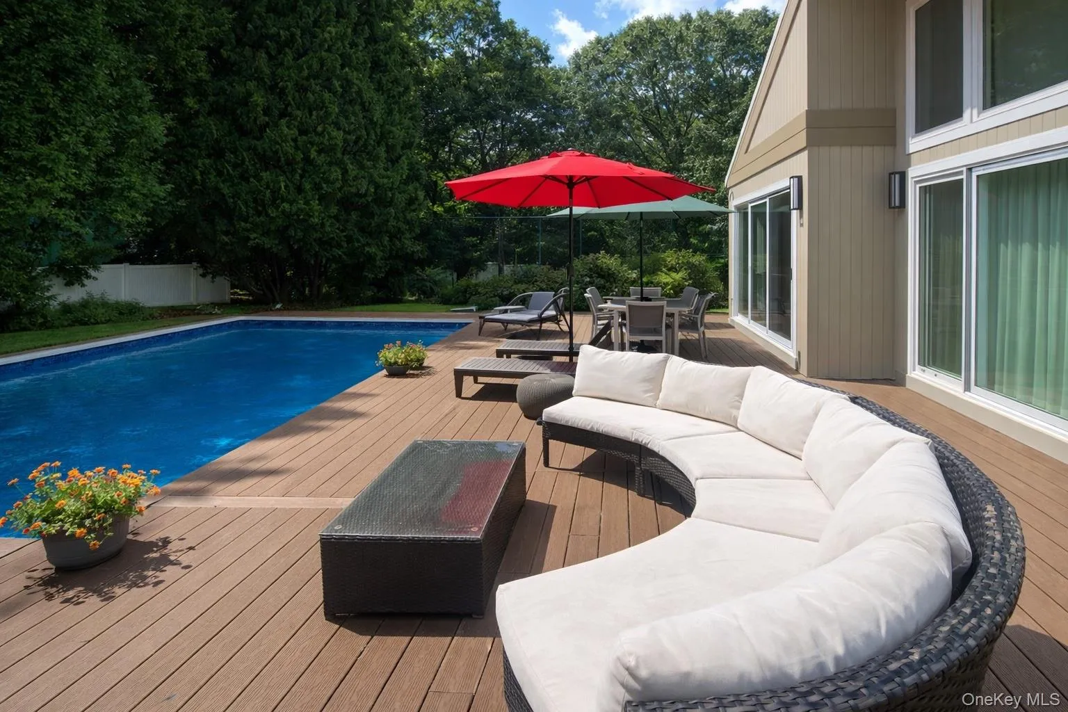 14 Woodland Lane, Southampton, NY, 5 Bedrooms Bedrooms, 8 Rooms Rooms,4 BathroomsBathrooms,Residential Lease,Idx,Woodland,0,930950 14 Woodland Lane, Southampton, NY, 5 Bedrooms Bedrooms, 8 Rooms Rooms,4 BathroomsBathrooms,Residential Lease,Idx,Woodland,0,930950