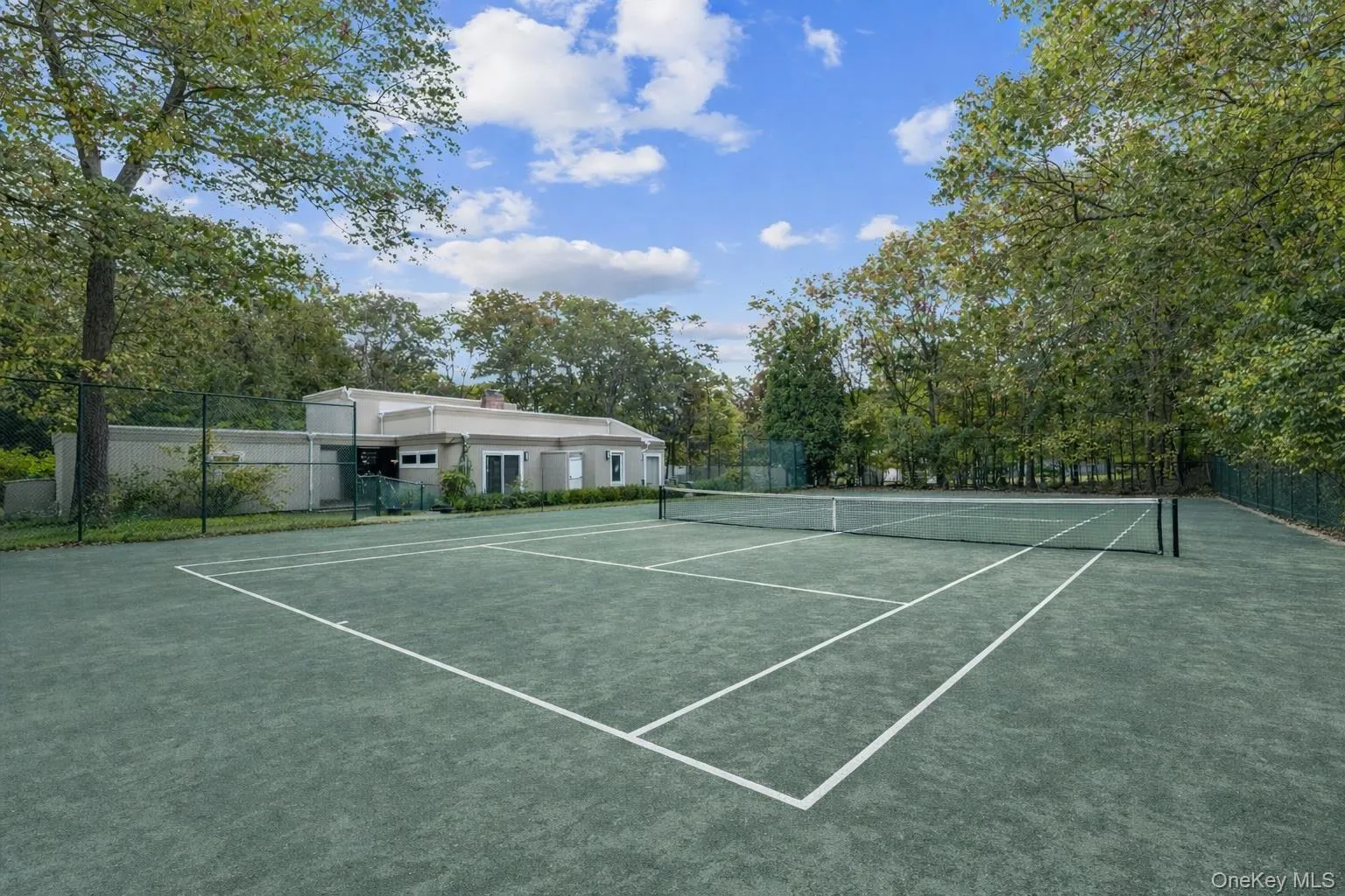 tennis court virtually rendered tennis court virtually rendered