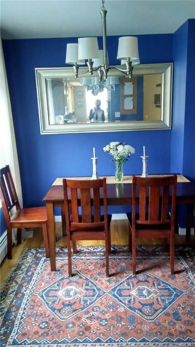 Hardwood floors Hardwood floors