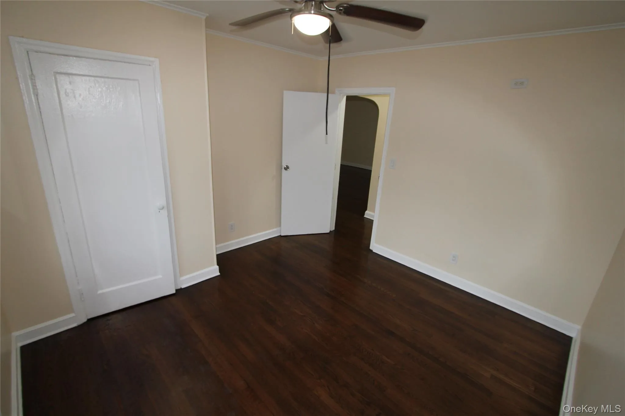 215 Colonial Avenue, Hempstead, NY, 4 Bedrooms Bedrooms, 7 Rooms Rooms,1 BathroomBathrooms,Residential Lease,Idx,Colonial,0,930960 215 Colonial Avenue, Hempstead, NY, 4 Bedrooms Bedrooms, 7 Rooms Rooms,1 BathroomBathrooms,Residential Lease,Idx,Colonial,0,930960