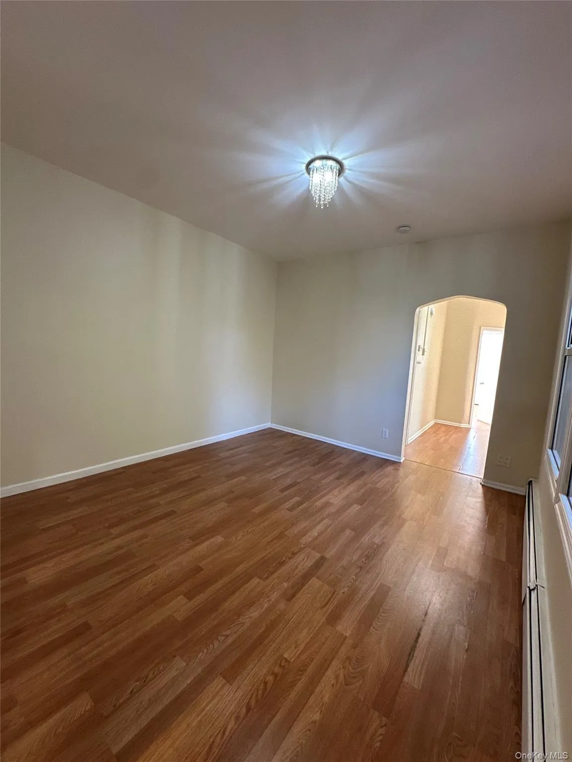 Living Room view 2 Living Room view 2