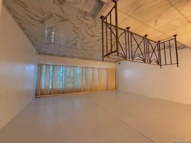 9 Truman Court, Middletown, NY, 3 Bedrooms Bedrooms, 8 Rooms Rooms,2 BathroomsBathrooms,Residential Lease,Idx,Truman,0,930983 9 Truman Court, Middletown, NY, 3 Bedrooms Bedrooms, 8 Rooms Rooms,2 BathroomsBathrooms,Residential Lease,Idx,Truman,0,930983