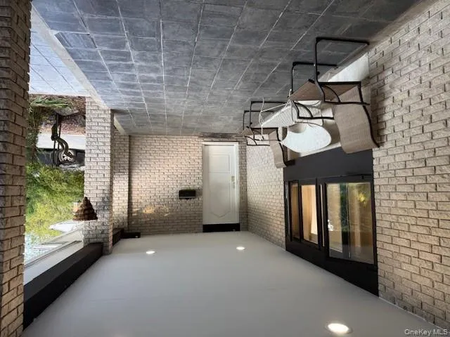 View of patio / terrace View of patio / terrace