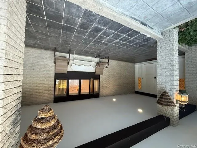 View of patio / terrace View of patio / terrace