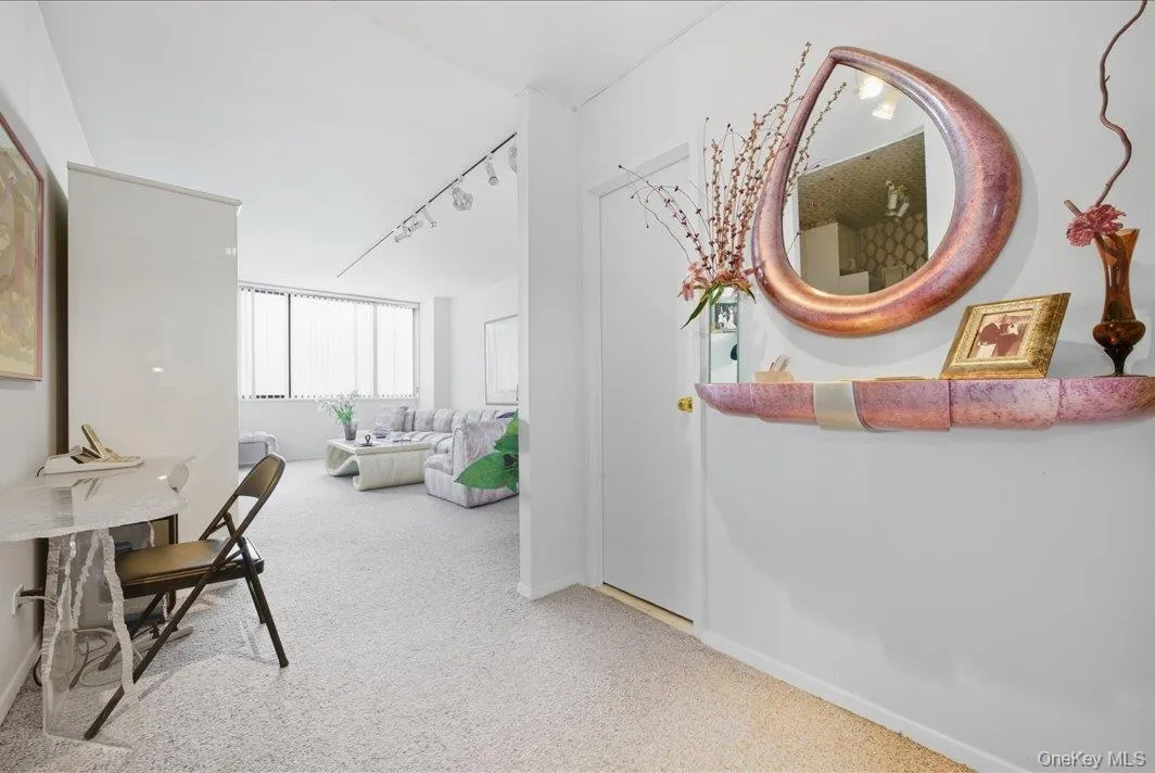 27010 Grand Central Parkway, New York, NY, 1 Bedroom Bedrooms, 3 Rooms Rooms,2 BathroomsBathrooms,Residential,For Rent,Grand Central,0,930990 27010 Grand Central Parkway, New York, NY, 1 Bedroom Bedrooms, 3 Rooms Rooms,2 BathroomsBathrooms,Residential,For Rent,Grand Central,0,930990