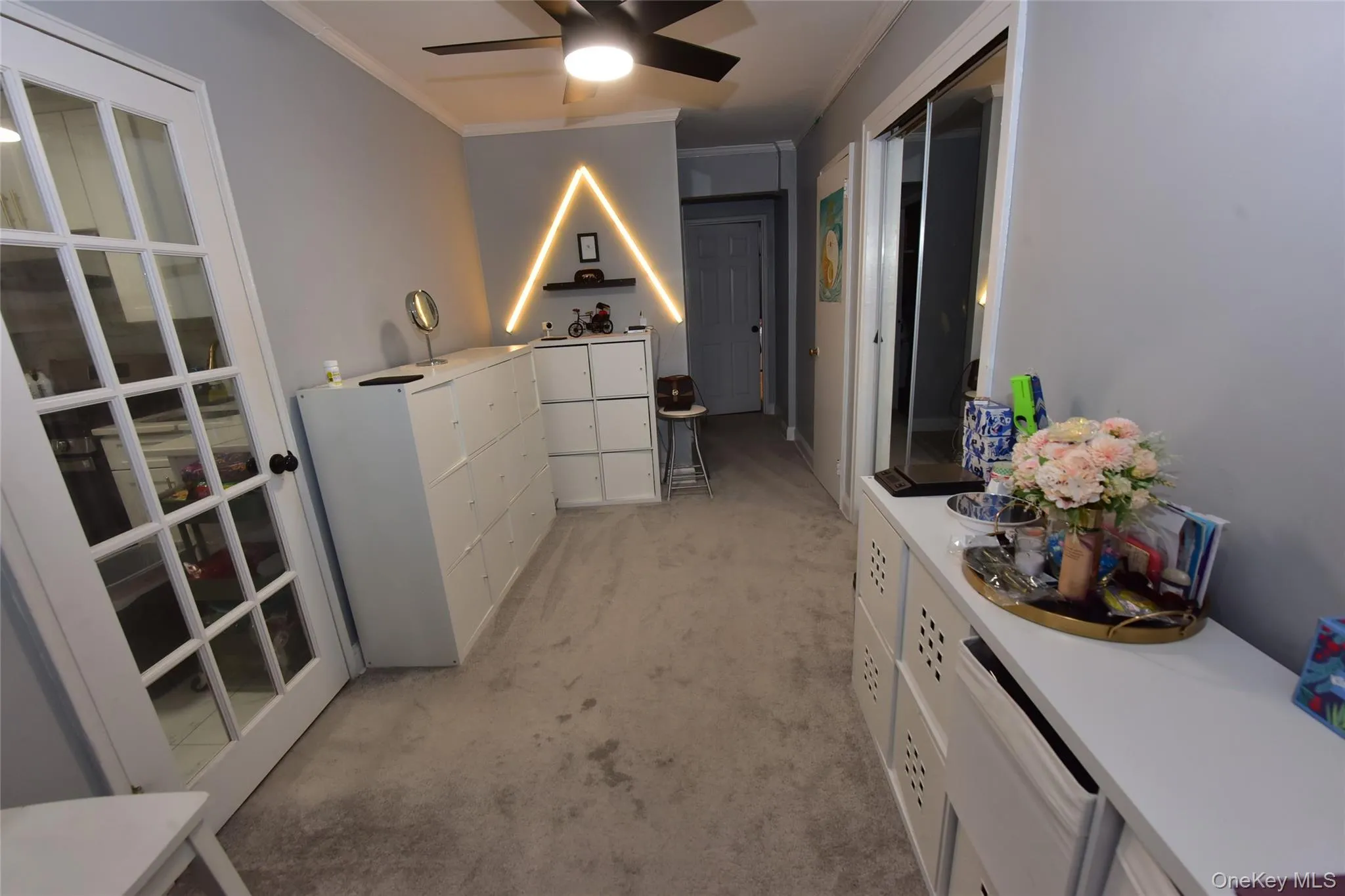 87-50 204 Street, New York, NY, 2 Bedrooms Bedrooms, 5 Rooms Rooms,1 BathroomBathrooms,Residential,For Rent,204,0,930991 87-50 204 Street, New York, NY, 2 Bedrooms Bedrooms, 5 Rooms Rooms,1 BathroomBathrooms,Residential,For Rent,204,0,930991