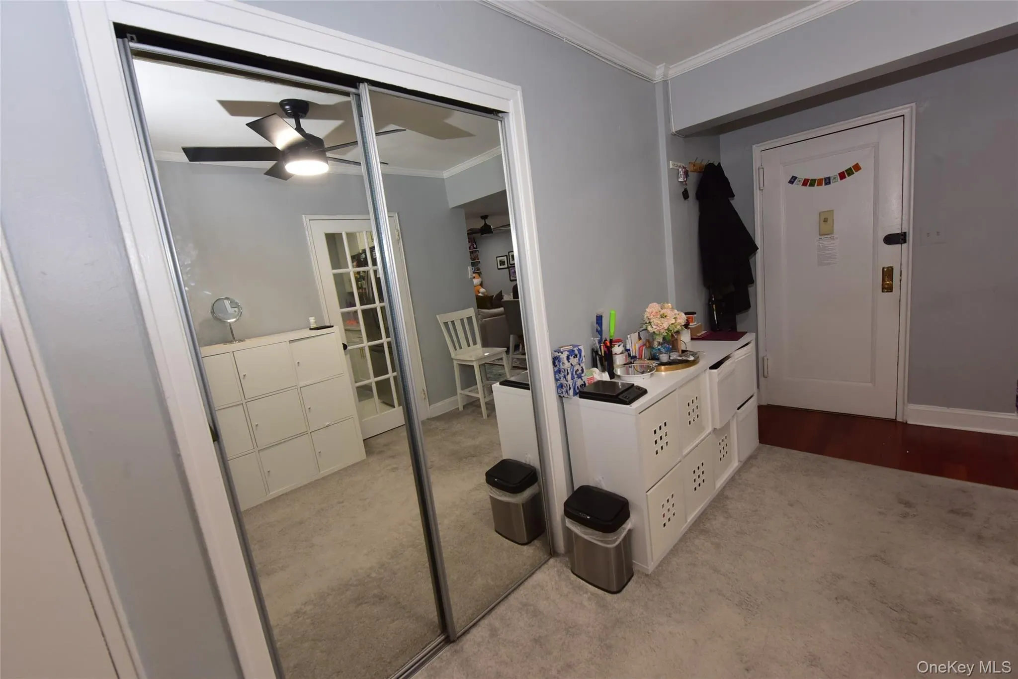 87-50 204 Street, New York, NY, 2 Bedrooms Bedrooms, 5 Rooms Rooms,1 BathroomBathrooms,Residential,For Rent,204,0,930991 87-50 204 Street, New York, NY, 2 Bedrooms Bedrooms, 5 Rooms Rooms,1 BathroomBathrooms,Residential,For Rent,204,0,930991