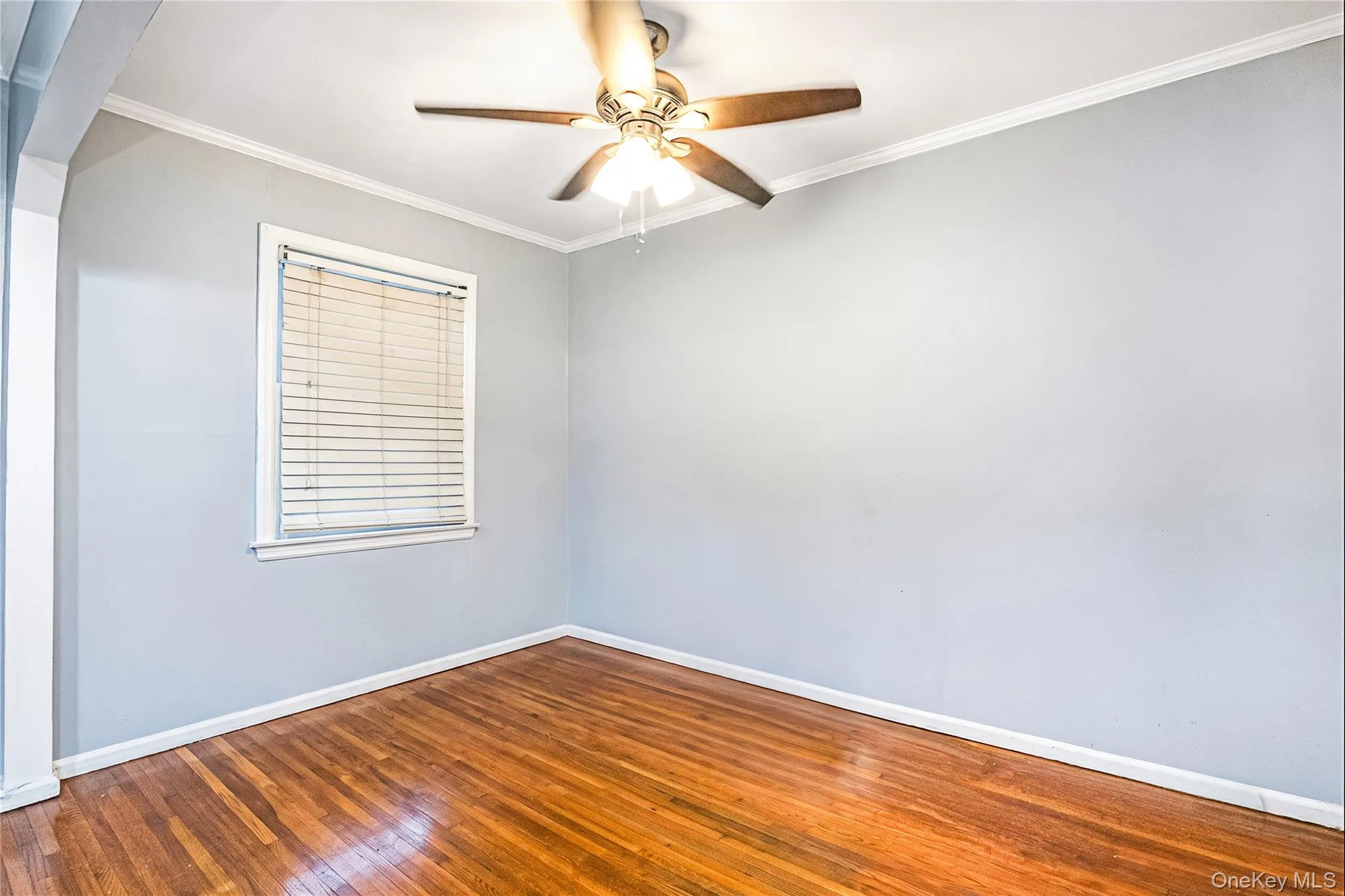 25711 147th Avenue, New York, NY, 3 Bedrooms Bedrooms, 7 Rooms Rooms,1 BathroomBathrooms,Residential,For Rent,147th,0,930993 25711 147th Avenue, New York, NY, 3 Bedrooms Bedrooms, 7 Rooms Rooms,1 BathroomBathrooms,Residential,For Rent,147th,0,930993