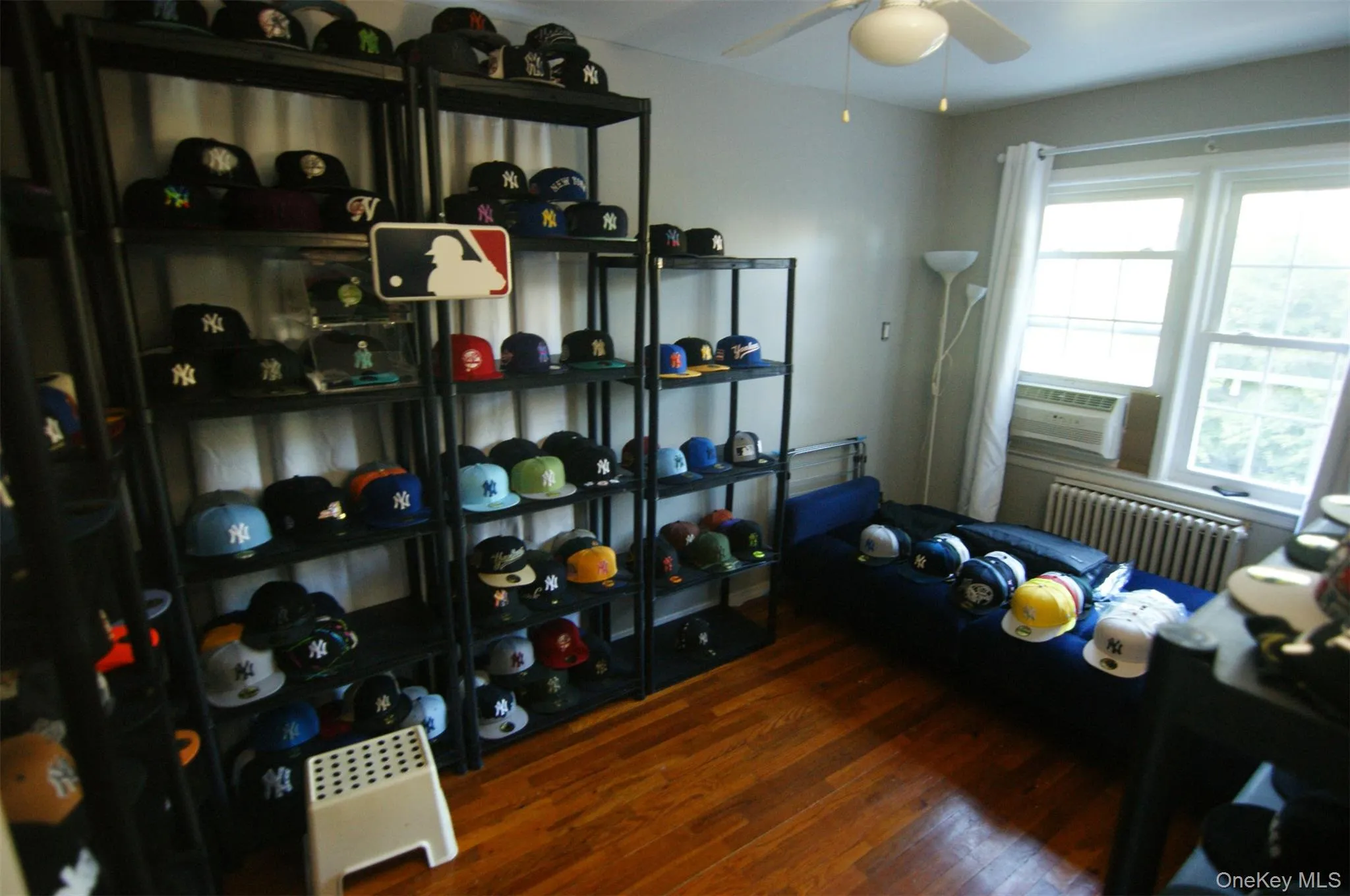 8611 256th Street, New York, NY, 2 Bedrooms Bedrooms, 6 Rooms Rooms,2 BathroomsBathrooms,Residential Lease,Idx,256th,0,931003 8611 256th Street, New York, NY, 2 Bedrooms Bedrooms, 6 Rooms Rooms,2 BathroomsBathrooms,Residential Lease,Idx,256th,0,931003