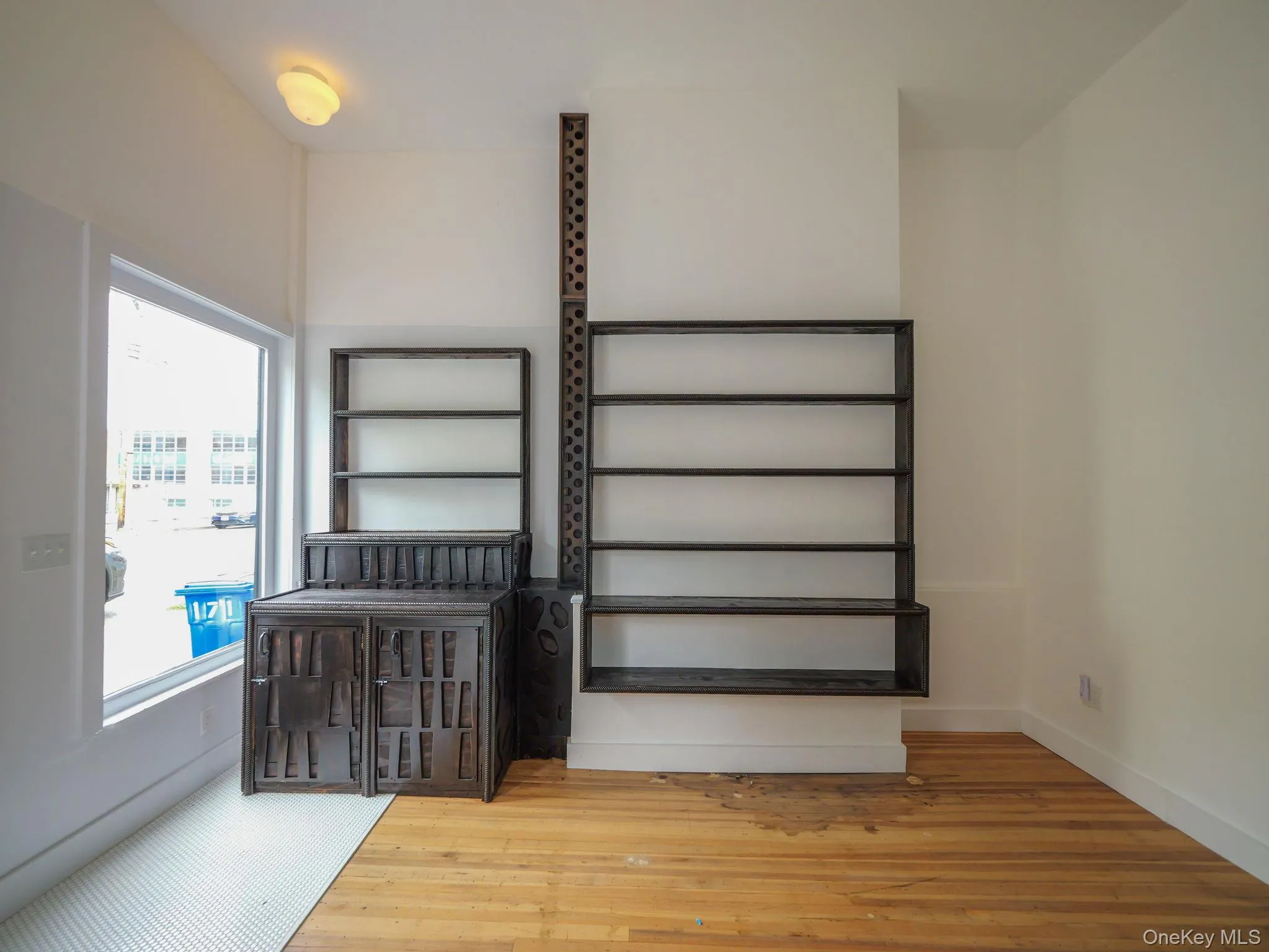 173 Liberty Street, Newburgh (city), NY, ,Commercial Lease,Idx,Liberty,0,931014 173 Liberty Street, Newburgh (city), NY, ,Commercial Lease,Idx,Liberty,0,931014