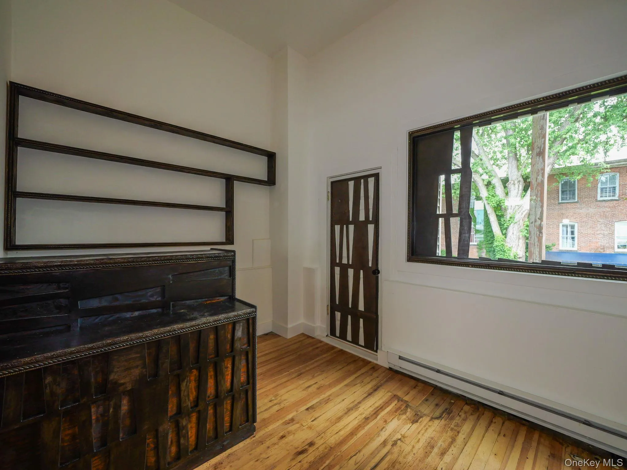 173 Liberty Street, Newburgh (city), NY, ,Commercial Lease,Idx,Liberty,0,931014 173 Liberty Street, Newburgh (city), NY, ,Commercial Lease,Idx,Liberty,0,931014