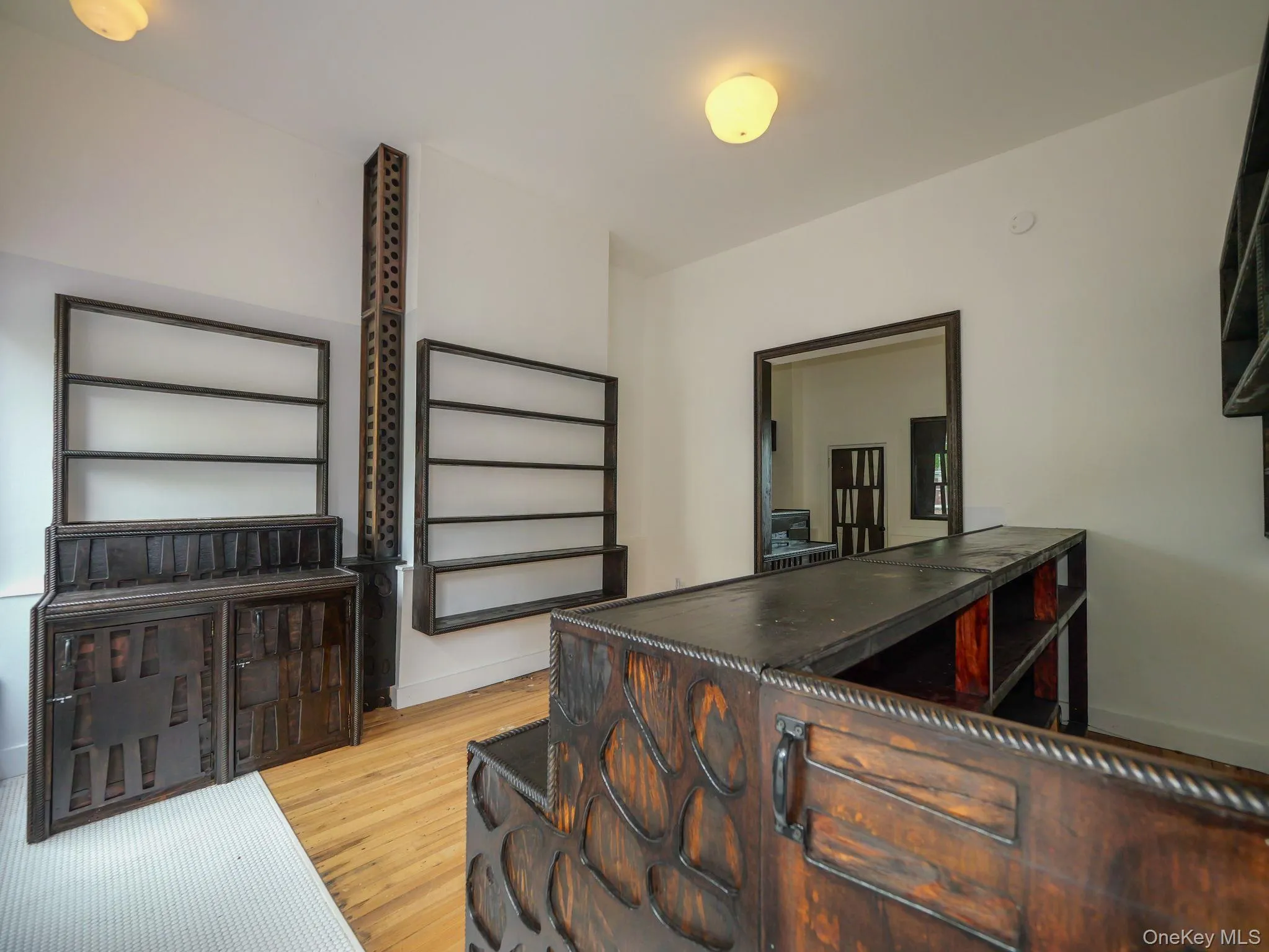 173 Liberty Street, Newburgh (city), NY, ,Commercial Lease,Idx,Liberty,0,931014 173 Liberty Street, Newburgh (city), NY, ,Commercial Lease,Idx,Liberty,0,931014