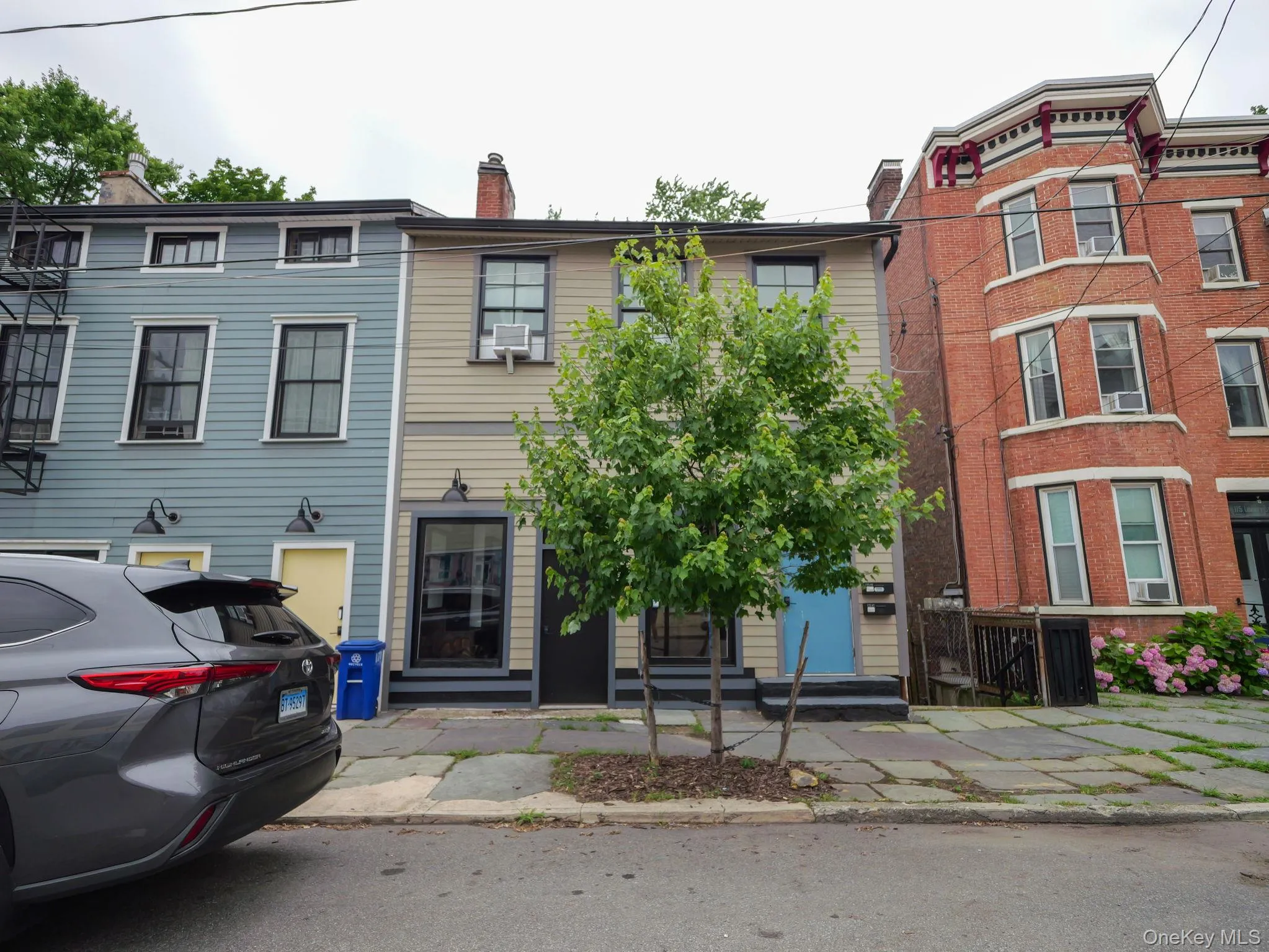 173 Liberty Street, Newburgh (city), NY, ,Commercial Lease,Idx,Liberty,0,931014 173 Liberty Street, Newburgh (city), NY, ,Commercial Lease,Idx,Liberty,0,931014