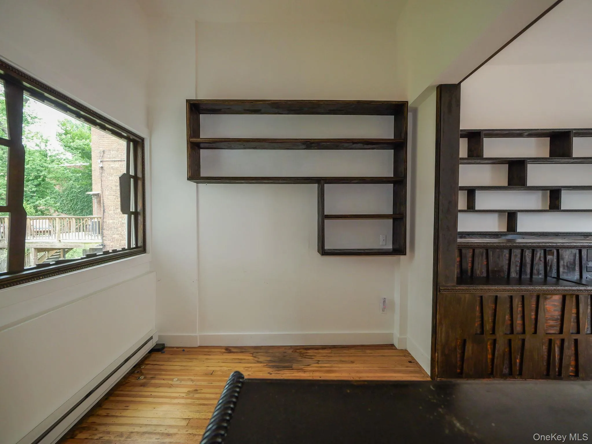 173 Liberty Street, Newburgh (city), NY, ,Commercial Lease,Idx,Liberty,0,931014 173 Liberty Street, Newburgh (city), NY, ,Commercial Lease,Idx,Liberty,0,931014