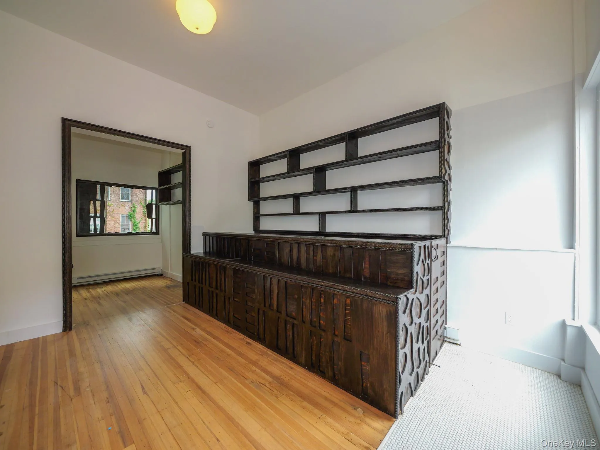 173 Liberty Street, Newburgh (city), NY, ,Commercial Lease,Idx,Liberty,0,931014 173 Liberty Street, Newburgh (city), NY, ,Commercial Lease,Idx,Liberty,0,931014