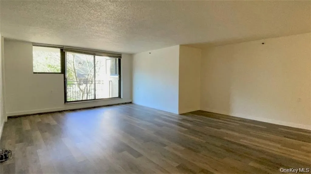 Large Open Plan layout Large Open Plan layout