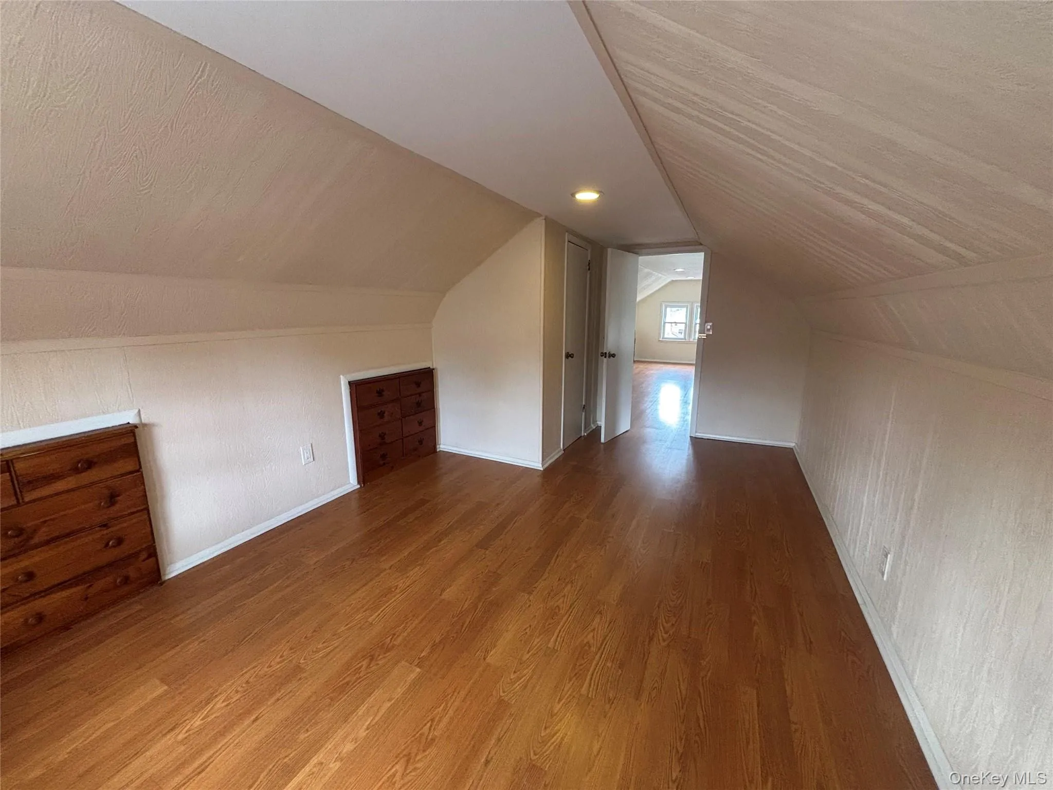 30-16 154th Street, New York, NY, 2 Bedrooms Bedrooms, 4 Rooms Rooms,1 BathroomBathrooms,Residential Lease,Idx,154th,0,931023 30-16 154th Street, New York, NY, 2 Bedrooms Bedrooms, 4 Rooms Rooms,1 BathroomBathrooms,Residential Lease,Idx,154th,0,931023