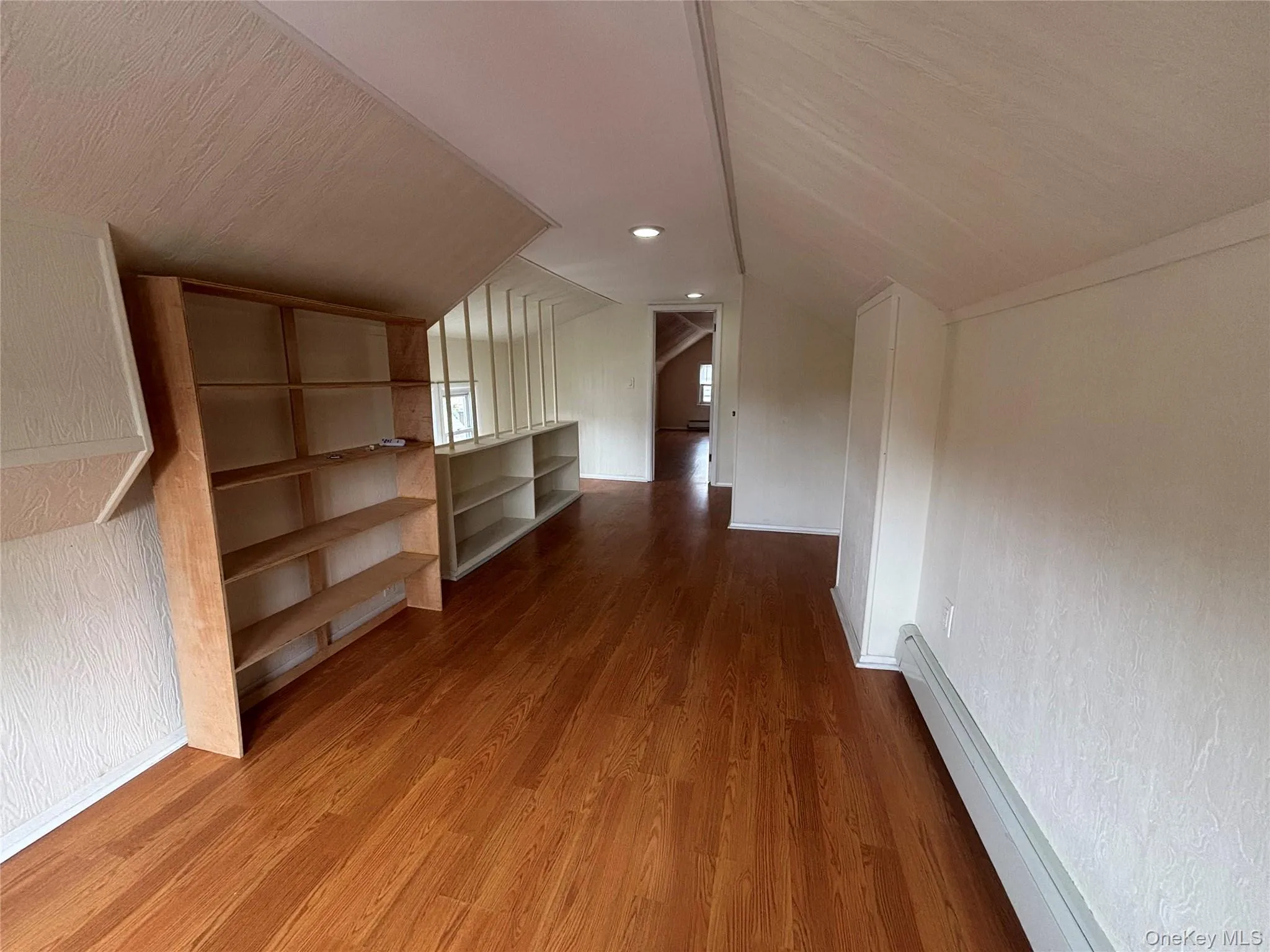 30-16 154th Street, New York, NY, 2 Bedrooms Bedrooms, 4 Rooms Rooms,1 BathroomBathrooms,Residential Lease,Idx,154th,0,931023 30-16 154th Street, New York, NY, 2 Bedrooms Bedrooms, 4 Rooms Rooms,1 BathroomBathrooms,Residential Lease,Idx,154th,0,931023