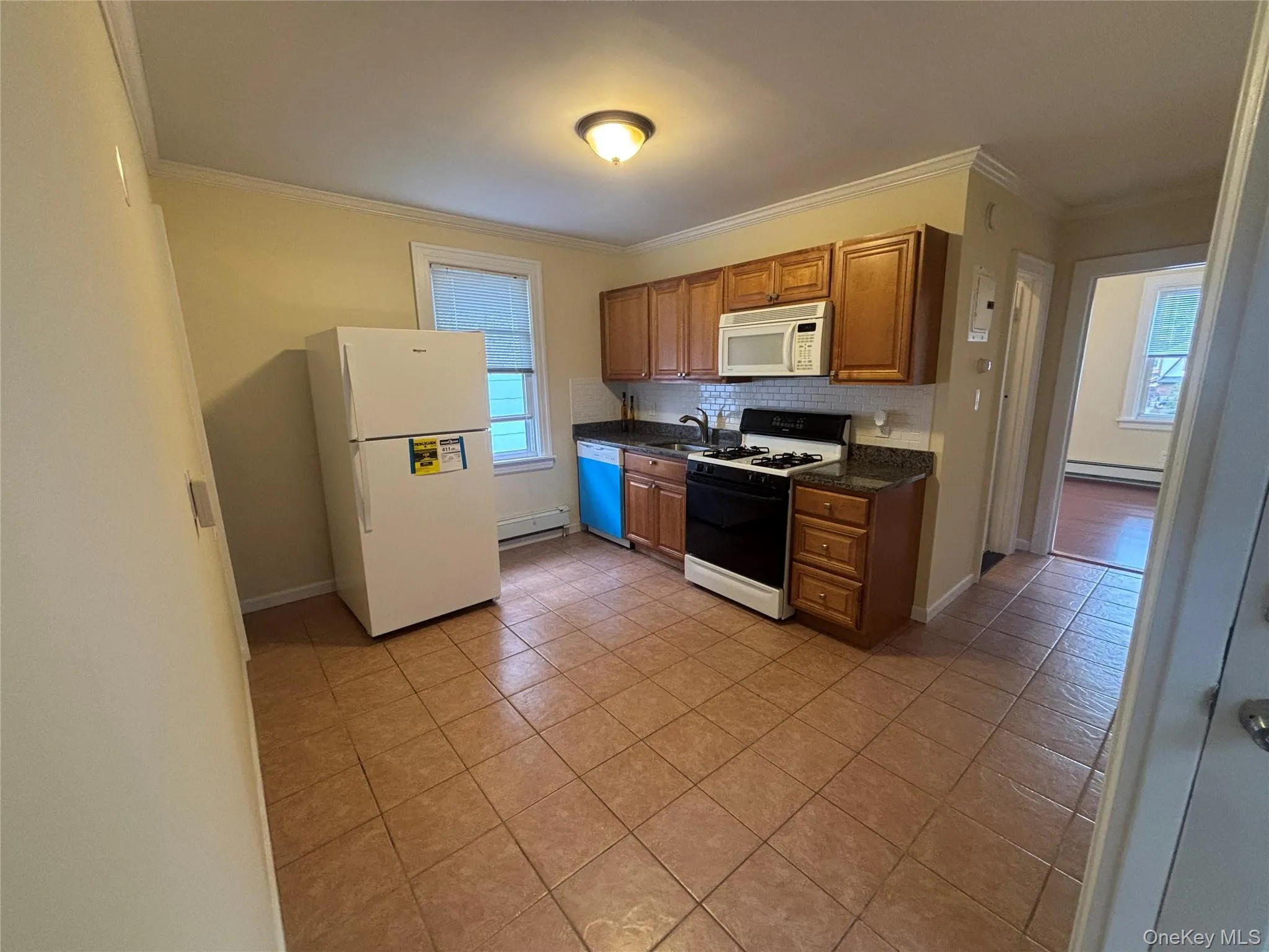 30-16 154th Street, New York, NY, 2 Bedrooms Bedrooms, 4 Rooms Rooms,1 BathroomBathrooms,Residential Lease,Idx,154th,0,931023 30-16 154th Street, New York, NY, 2 Bedrooms Bedrooms, 4 Rooms Rooms,1 BathroomBathrooms,Residential Lease,Idx,154th,0,931023