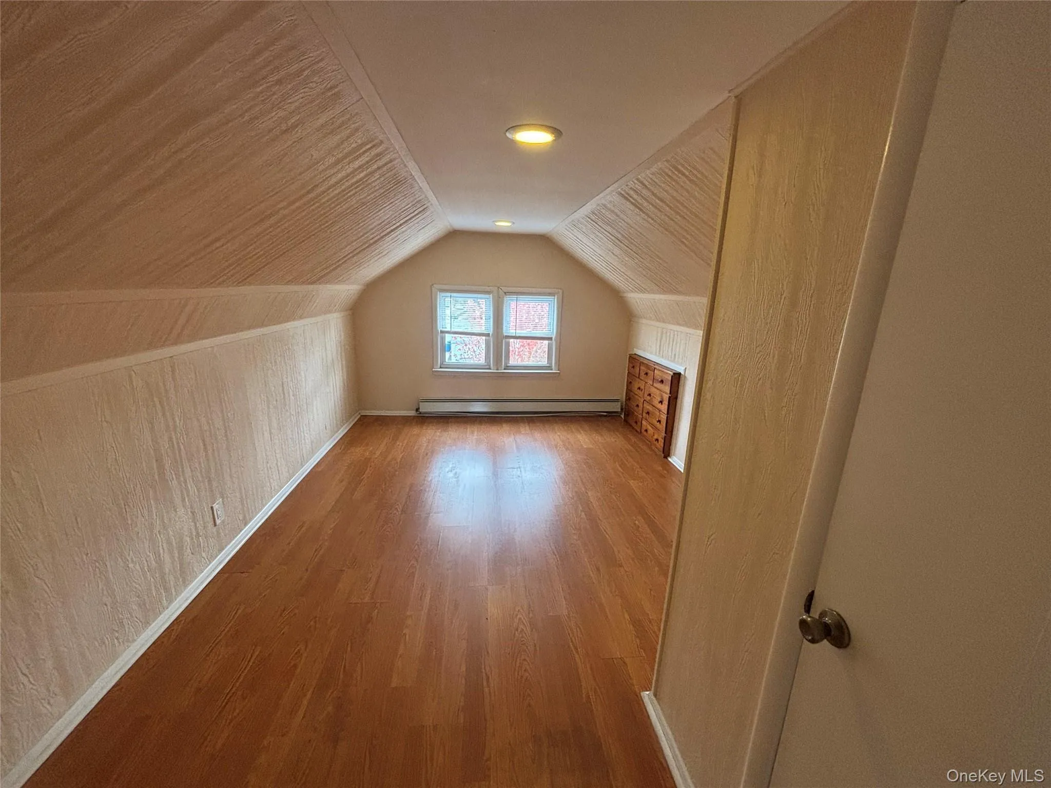 30-16 154th Street, New York, NY, 2 Bedrooms Bedrooms, 4 Rooms Rooms,1 BathroomBathrooms,Residential Lease,Idx,154th,0,931023 30-16 154th Street, New York, NY, 2 Bedrooms Bedrooms, 4 Rooms Rooms,1 BathroomBathrooms,Residential Lease,Idx,154th,0,931023