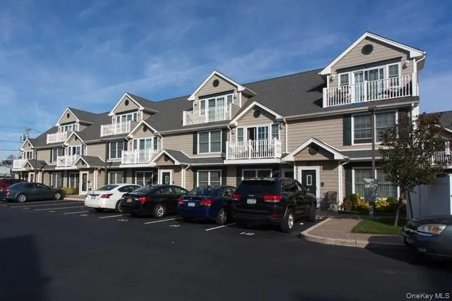 60 Front Street, Hempstead, NY, 2 Bedrooms Bedrooms, 5 Rooms Rooms,1 BathroomBathrooms,Residential Lease,Idx,Front,0,931030 60 Front Street, Hempstead, NY, 2 Bedrooms Bedrooms, 5 Rooms Rooms,1 BathroomBathrooms,Residential Lease,Idx,Front,0,931030