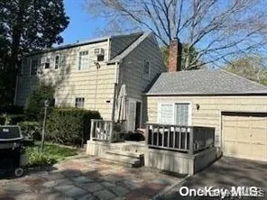 41 woodbine Road, North Hempstead, NY, 4 Bedrooms Bedrooms, 7 Rooms Rooms,2 BathroomsBathrooms,Residential Lease,Idx,woodbine,0,931031 41 woodbine Road, North Hempstead, NY, 4 Bedrooms Bedrooms, 7 Rooms Rooms,2 BathroomsBathrooms,Residential Lease,Idx,woodbine,0,931031