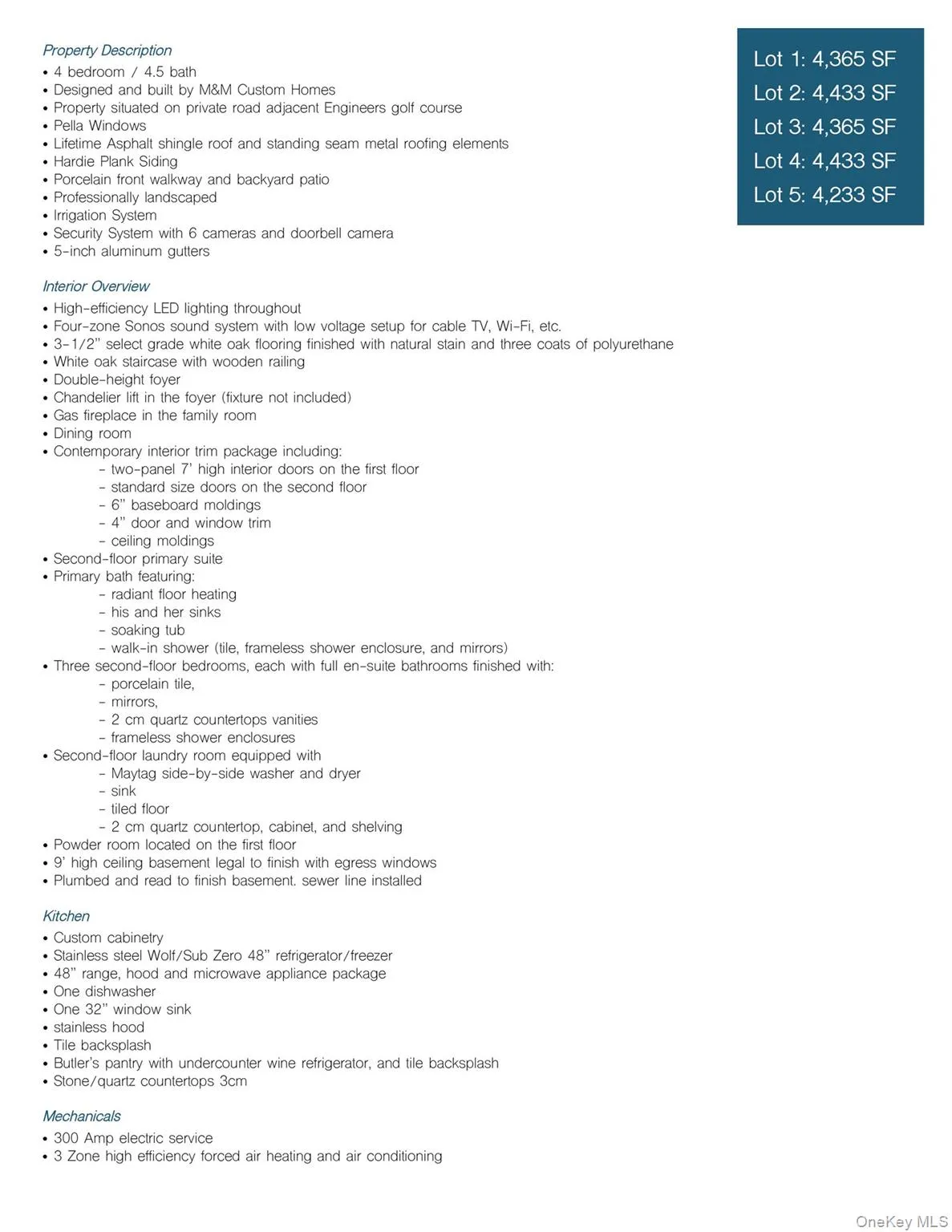 fact sheet fact sheet