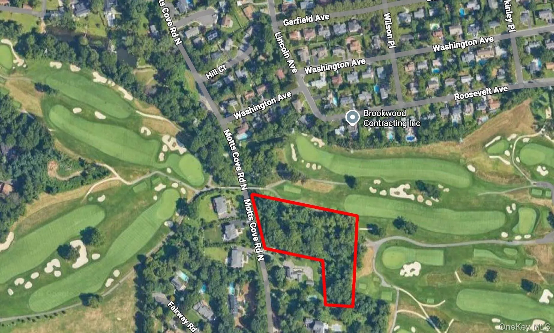Zillow map location is wrong. Actual location here. Zillow map location is wrong. Actual location here.