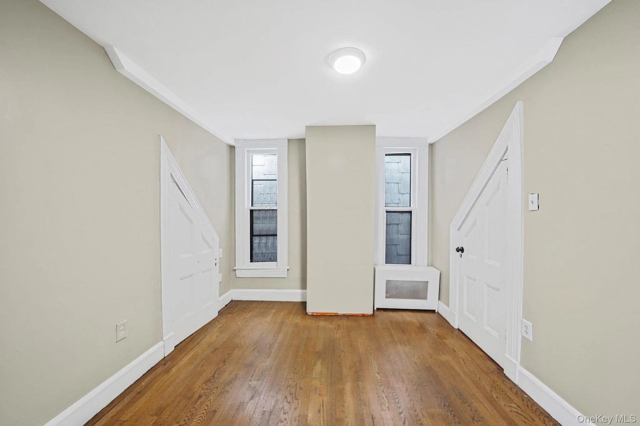 155 Hawthorne Avenue, Yonkers, NY, 6 Bedrooms Bedrooms, 11 Rooms Rooms,2 BathroomsBathrooms,Residential,For Rent,Hawthorne,0,931038 155 Hawthorne Avenue, Yonkers, NY, 6 Bedrooms Bedrooms, 11 Rooms Rooms,2 BathroomsBathrooms,Residential,For Rent,Hawthorne,0,931038