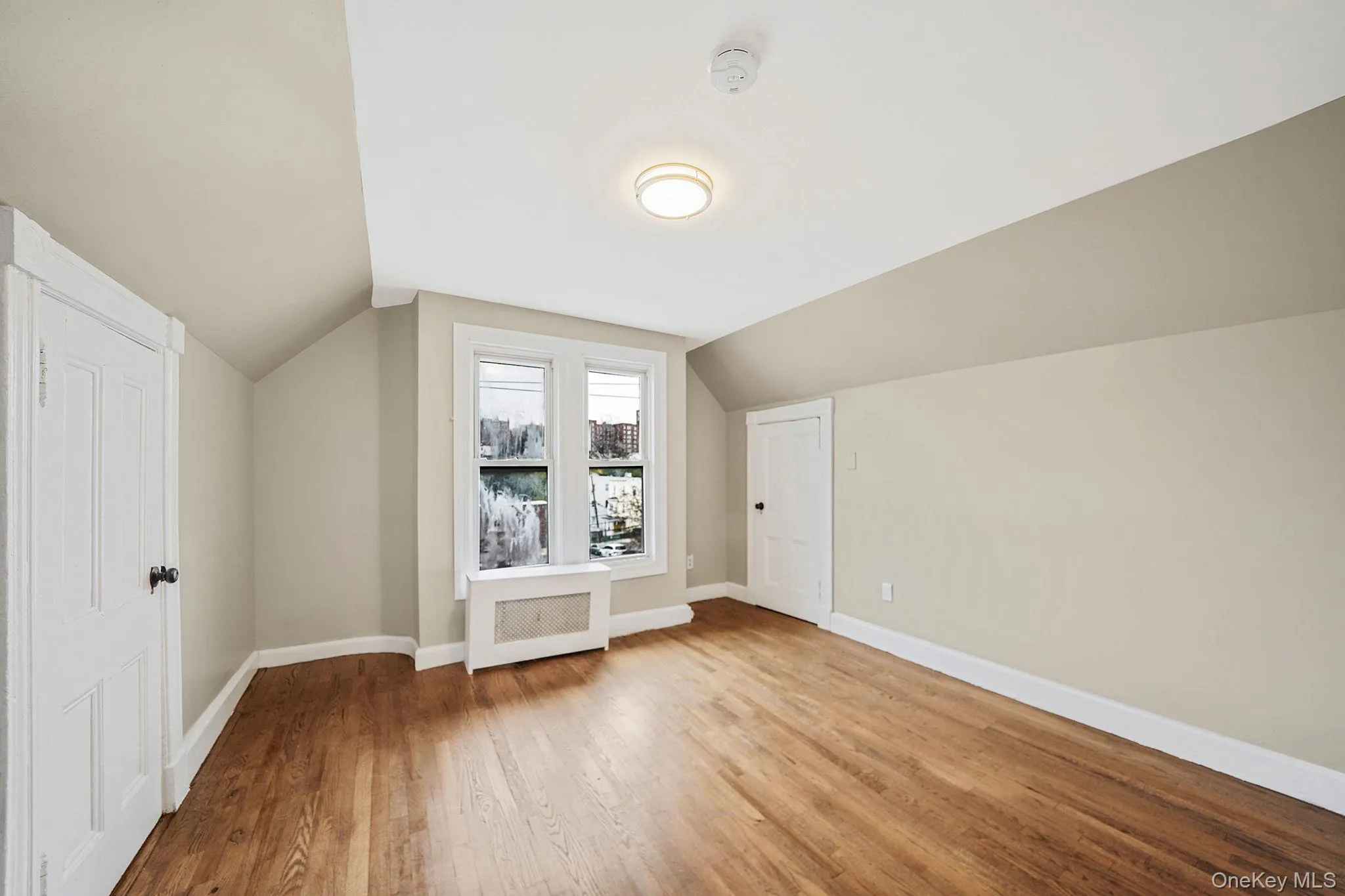 155 Hawthorne Avenue, Yonkers, NY, 6 Bedrooms Bedrooms, 11 Rooms Rooms,2 BathroomsBathrooms,Residential,For Rent,Hawthorne,0,931038 155 Hawthorne Avenue, Yonkers, NY, 6 Bedrooms Bedrooms, 11 Rooms Rooms,2 BathroomsBathrooms,Residential,For Rent,Hawthorne,0,931038